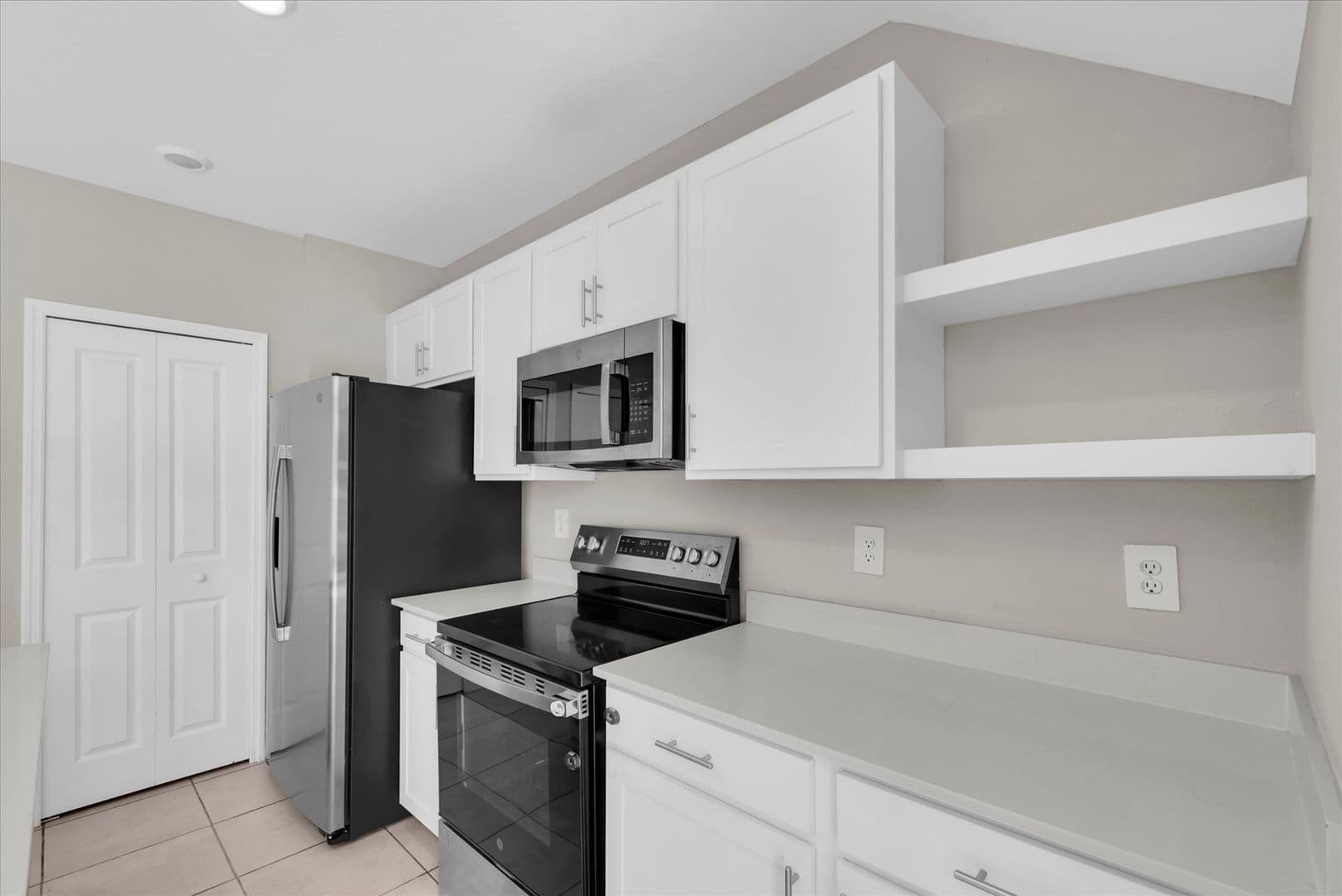 Lakewood Ranch House: 14318 Lilac Sky Ter