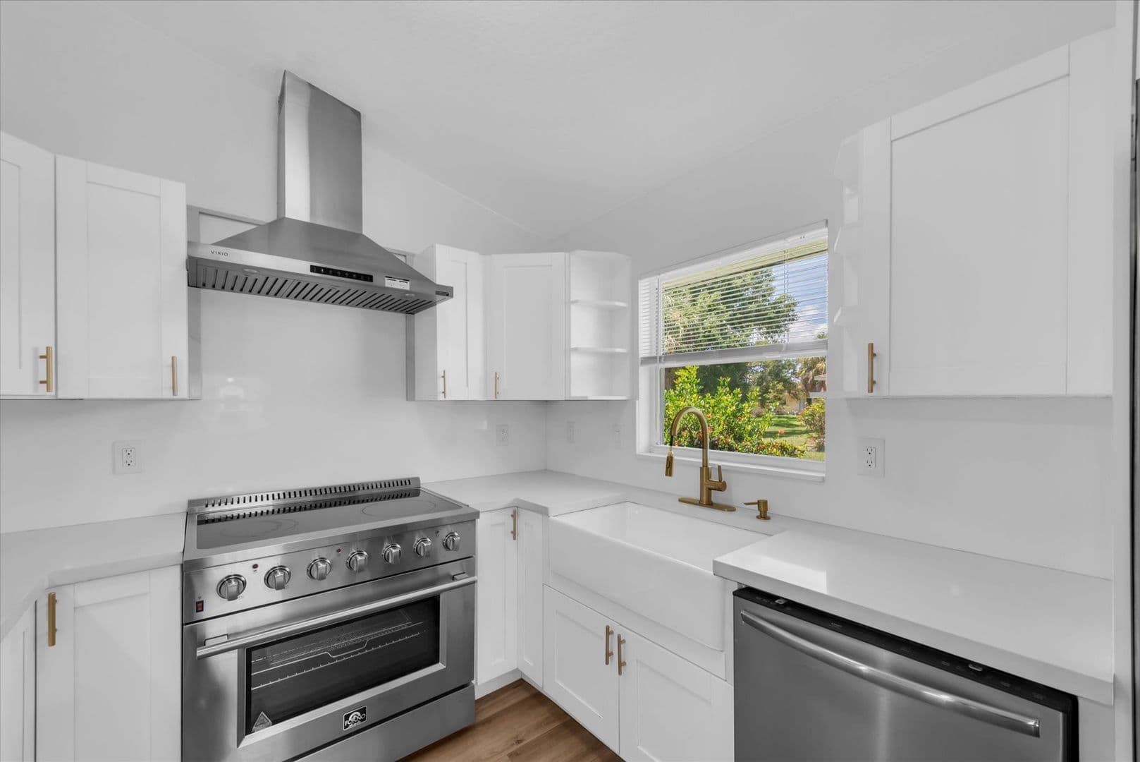 Palmetto House: 1611 3rd Ave W