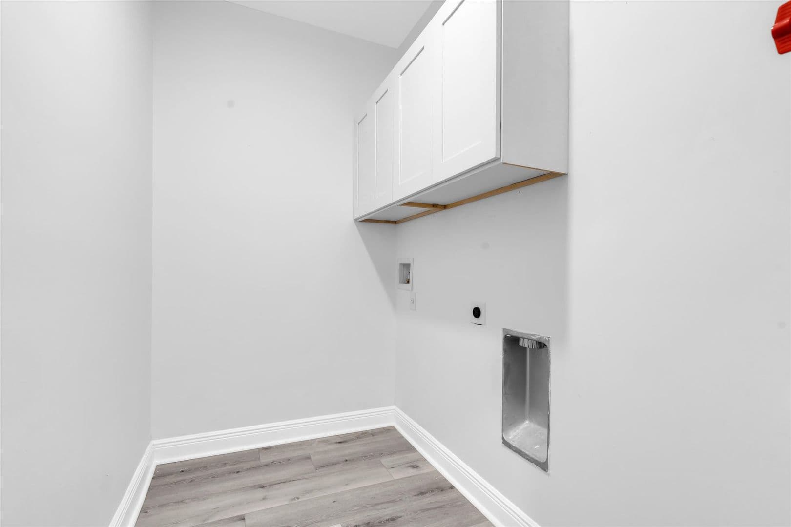 Bartow Apartment: 705 S Orange Ave