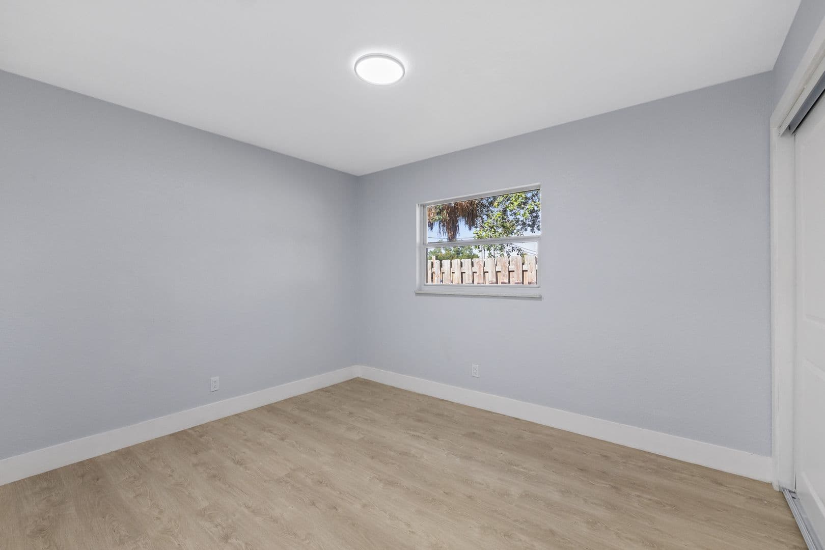 Tampa House: 2706 W Tampa Bay Blvd