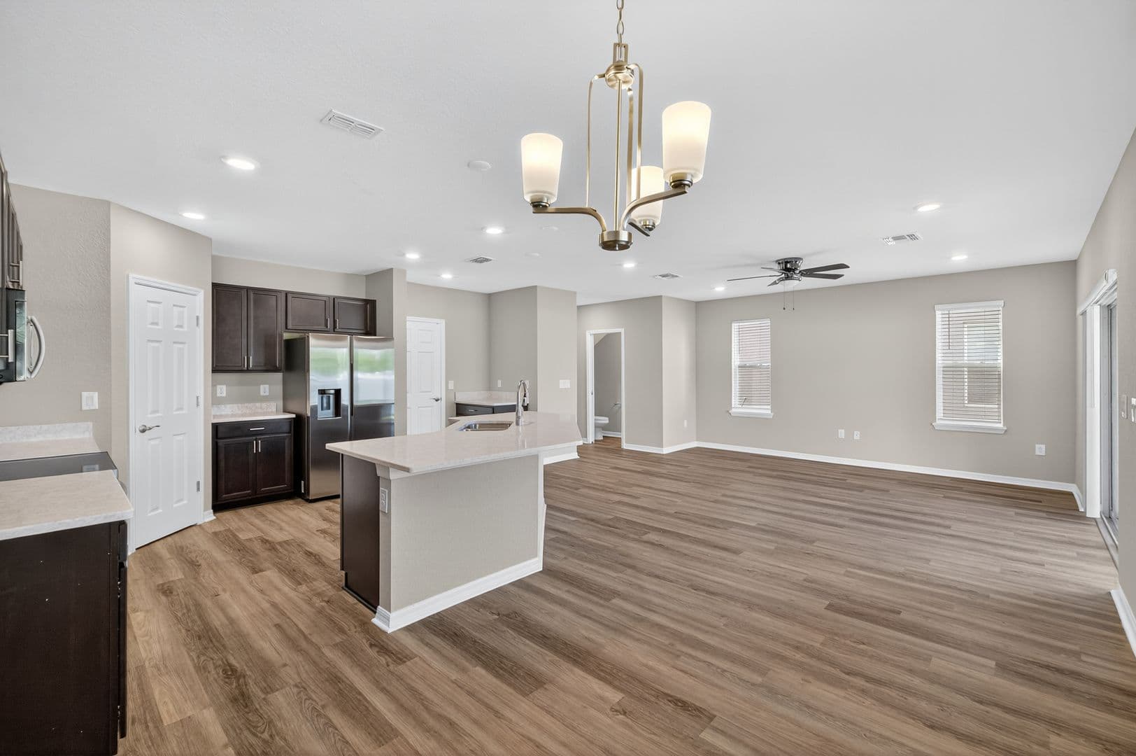 Riverview House: 11772 Pink Plumeria Ct