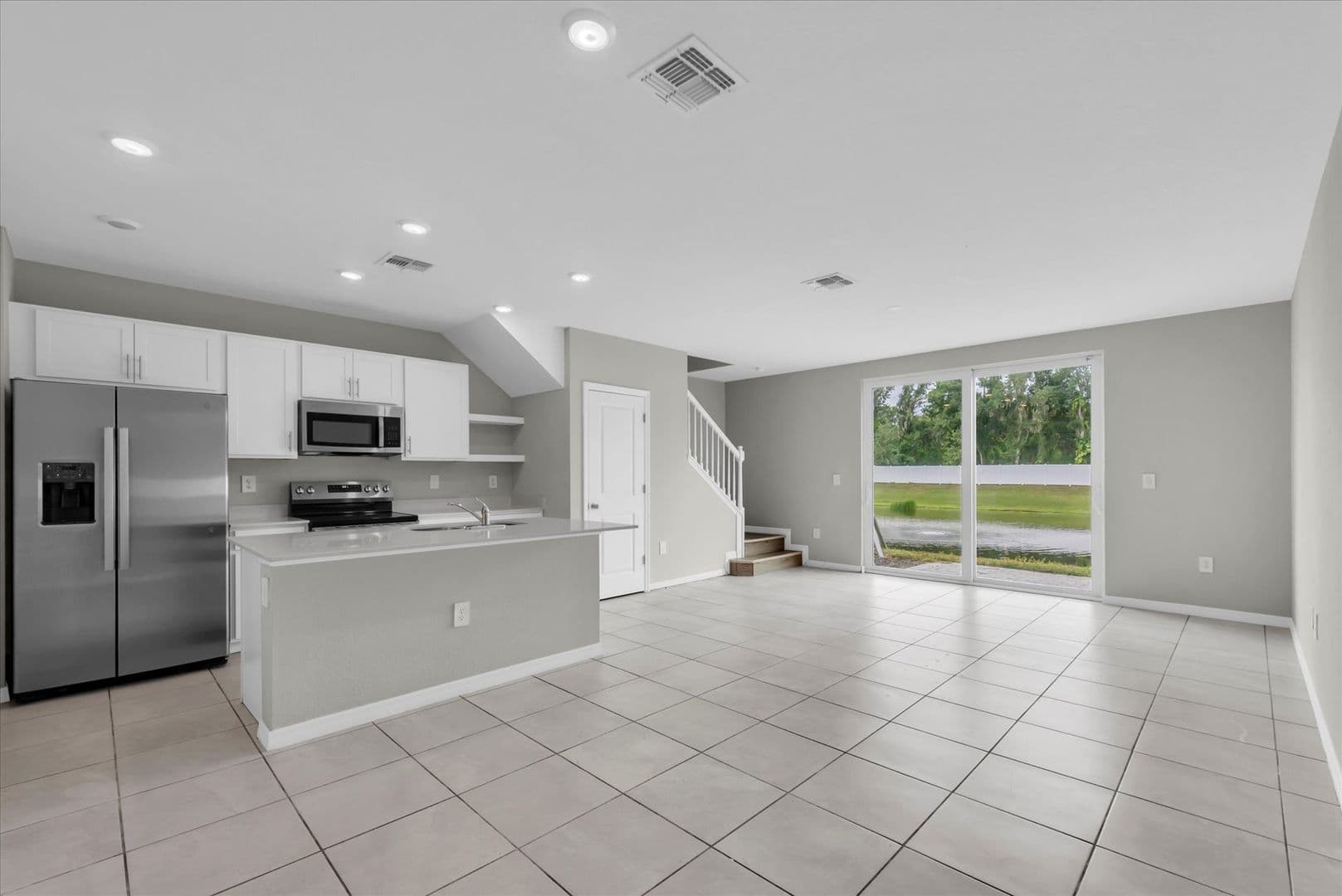 Lakewood Ranch House: 14318 Lilac Sky Ter