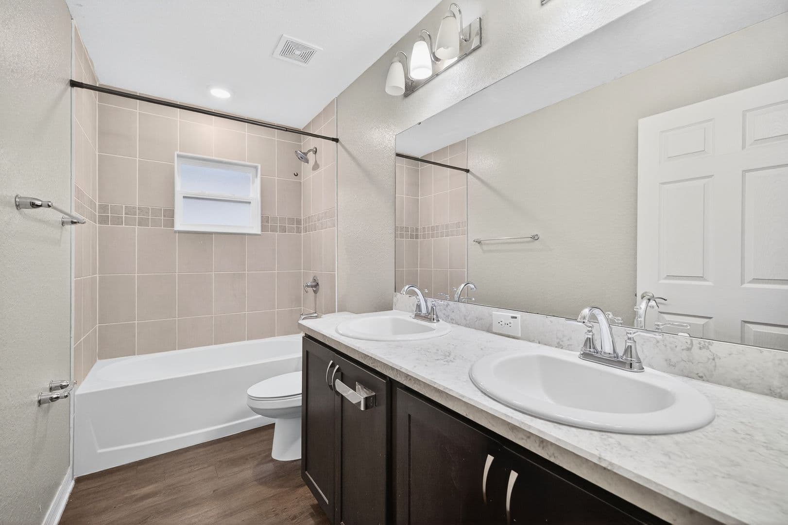 Riverview House: 12219 Cypress Branch St