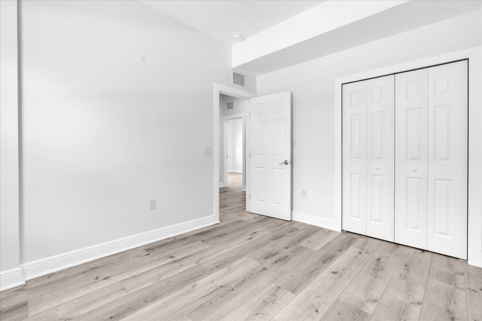 Bartow Apartment: 705 S Orange Ave