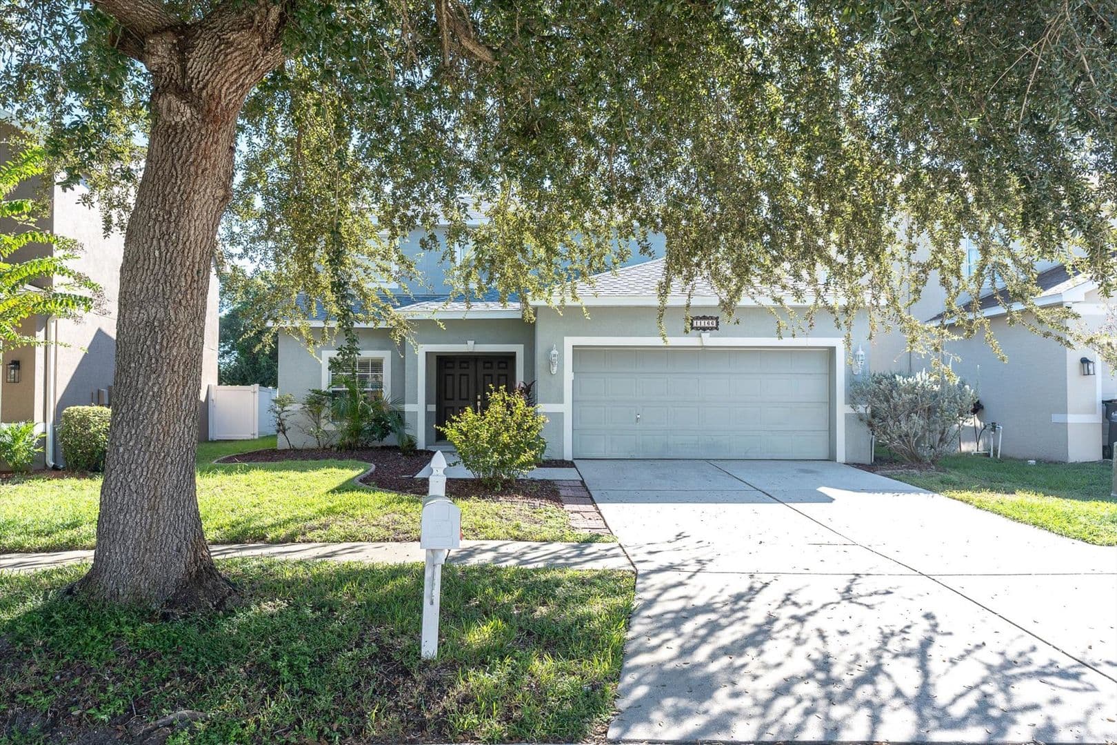 Riverview House: 11166 Creek Haven Dr