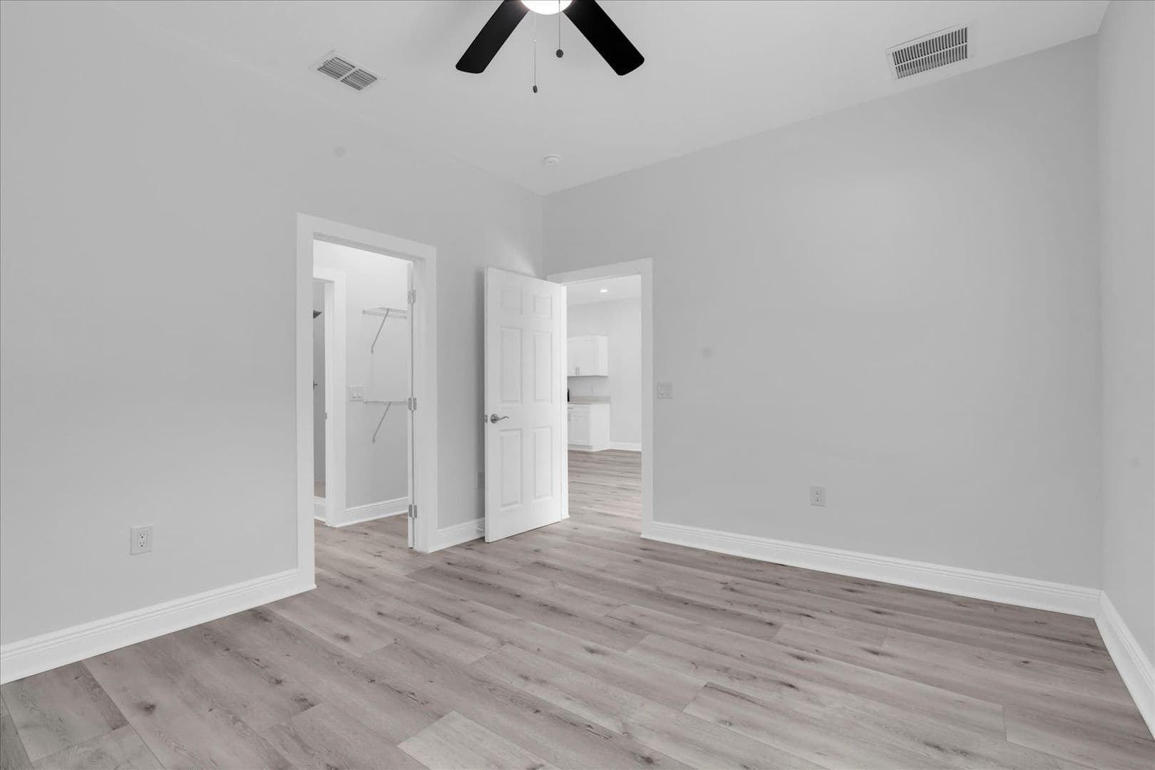 Bartow Apartment: 705 S Orange Ave