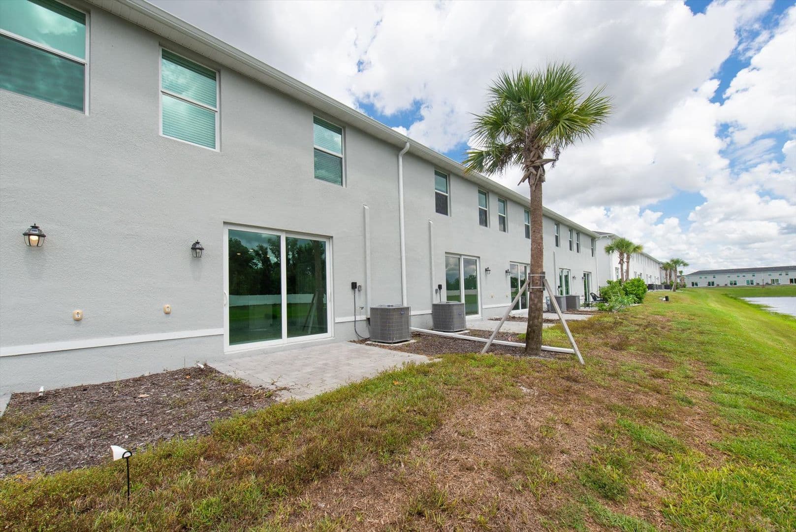 Lakewood Ranch House: 14318 Lilac Sky Ter