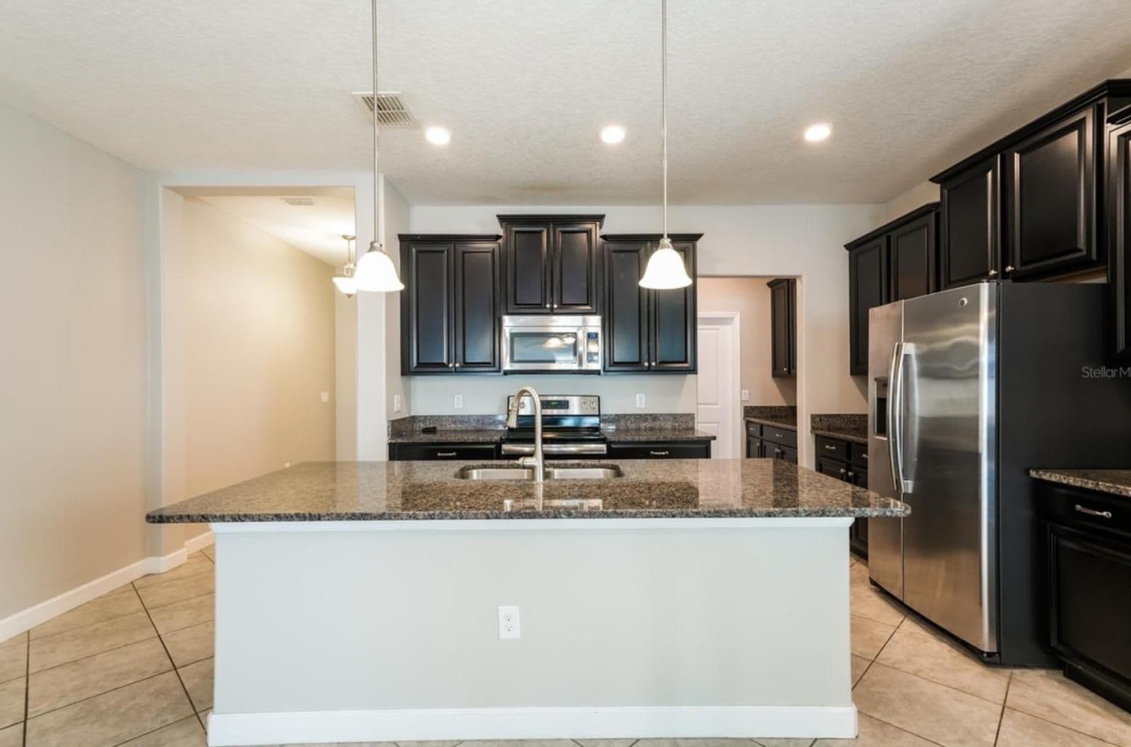 Riverview House: 11812 Valhalla Woods Dr
