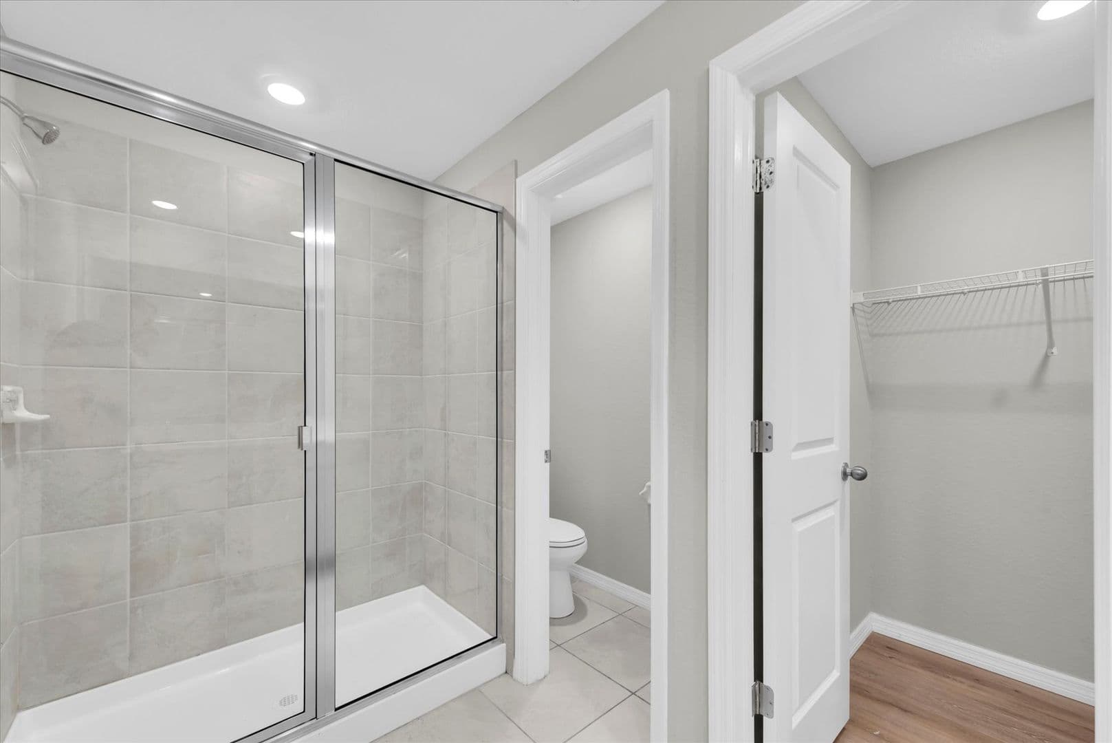 Lakewood Ranch House: 14318 Lilac Sky Ter
