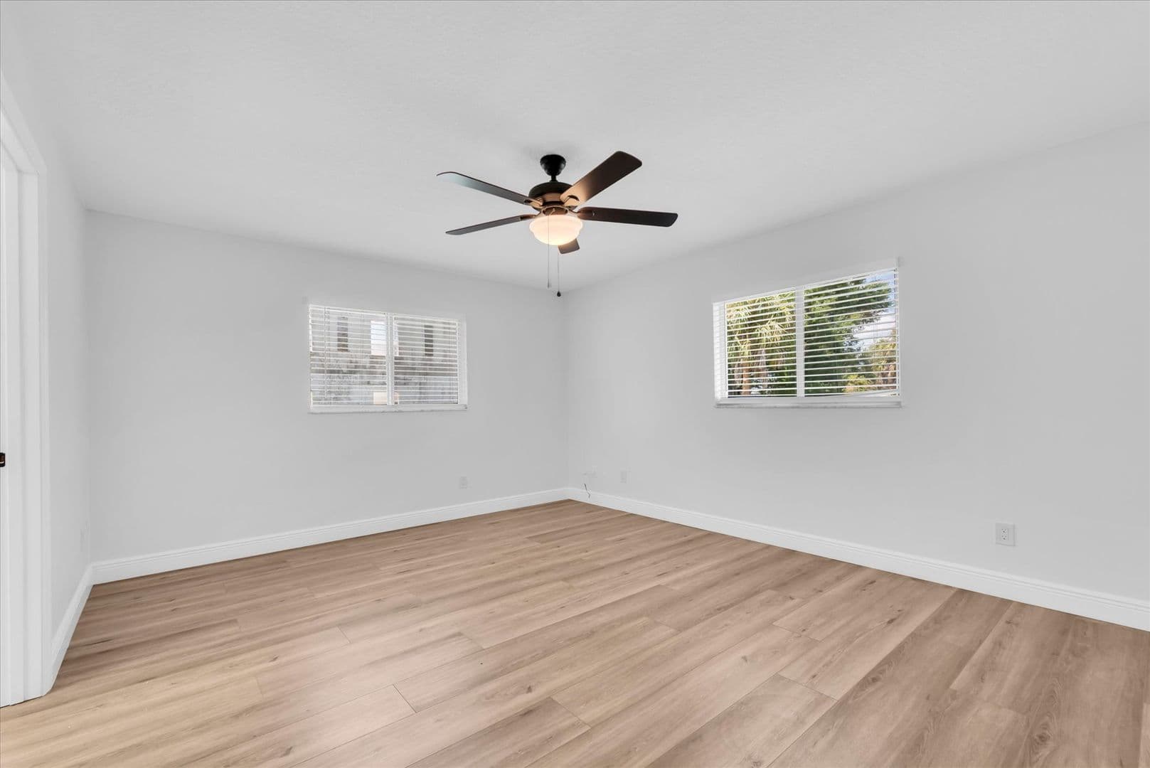 Palmetto House: 1611 3rd Ave W