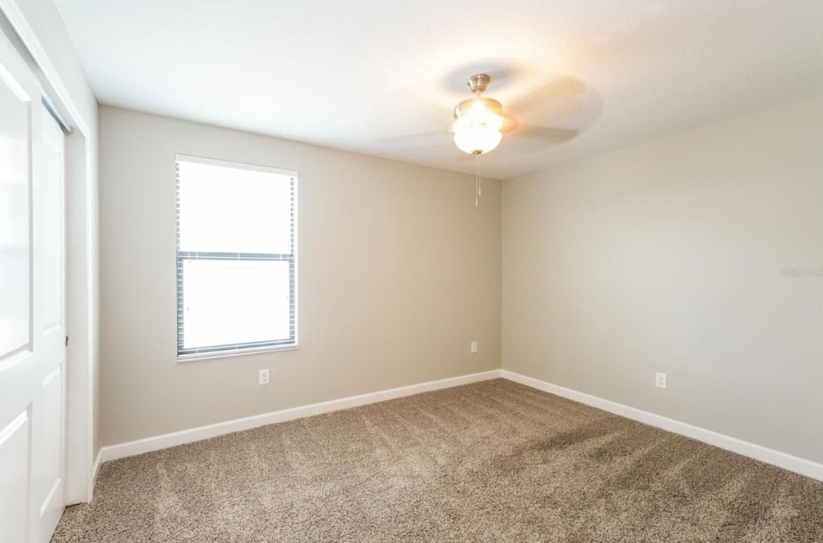 Riverview House: 11812 Valhalla Woods Dr