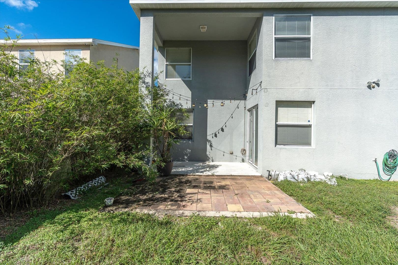 Riverview House: 11166 Creek Haven Dr