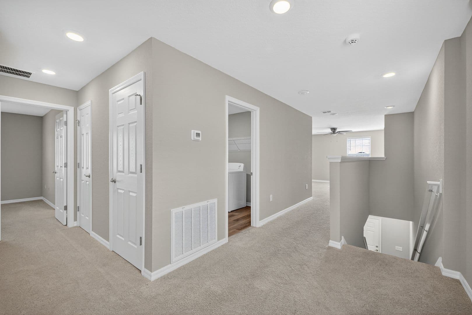 Riverview House: 11772 Pink Plumeria Ct