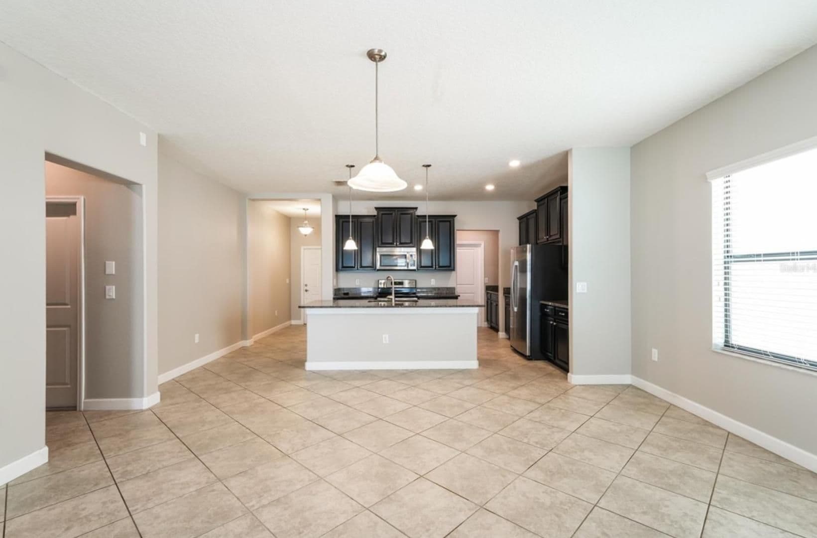 Riverview House: 11812 Valhalla Woods Dr