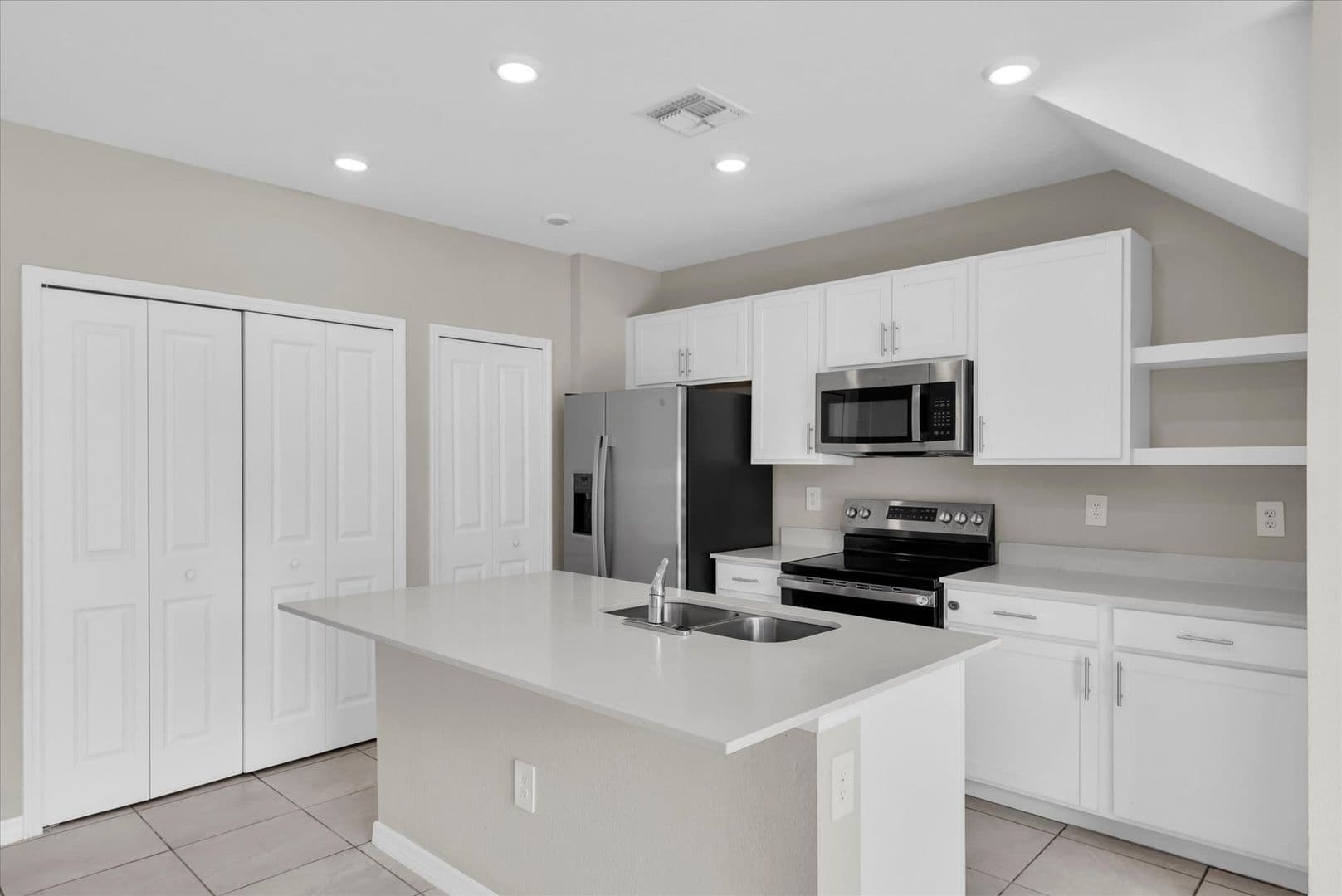 Lakewood Ranch House: 14318 Lilac Sky Ter
