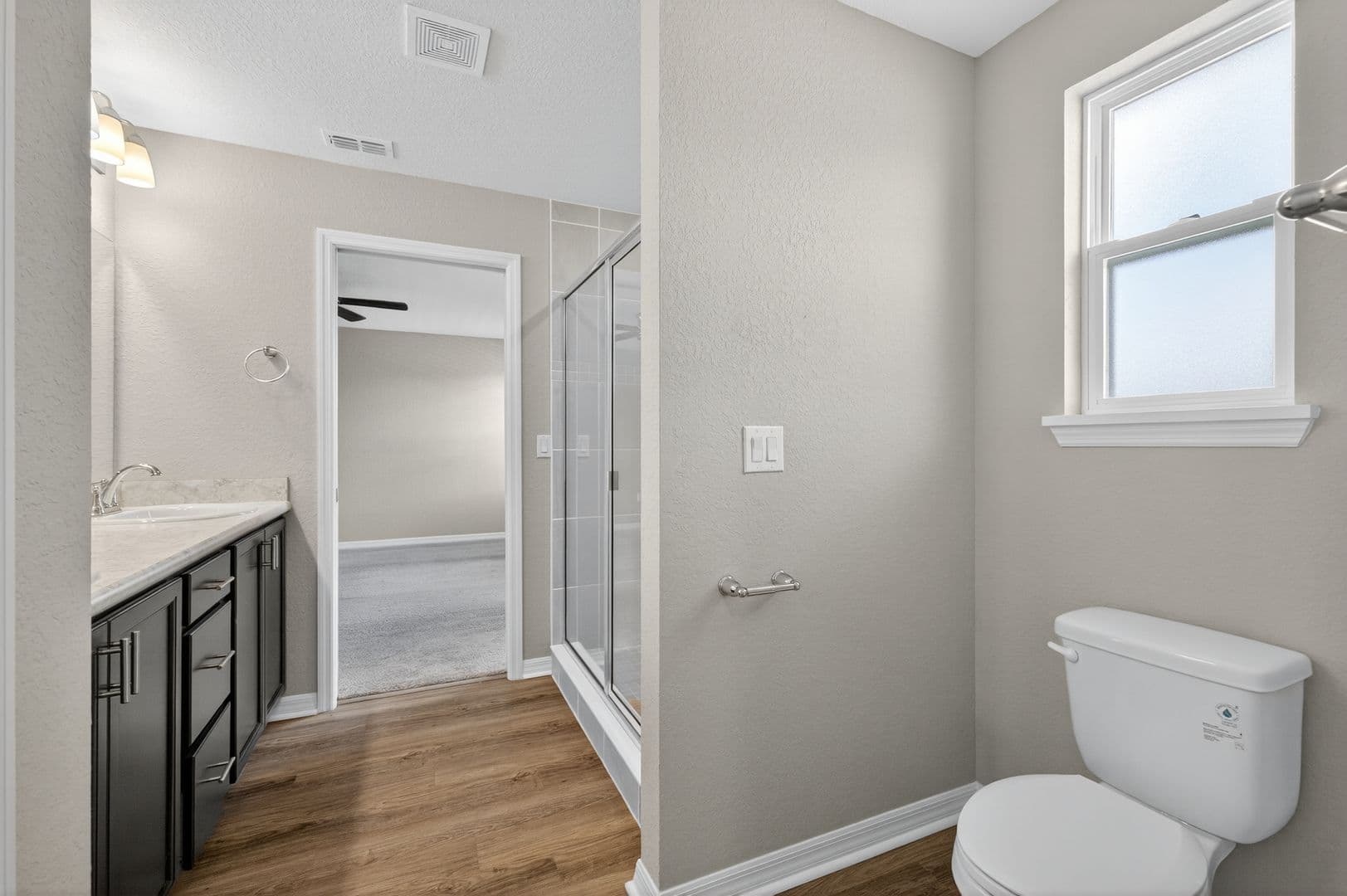 Riverview House: 11772 Pink Plumeria Ct