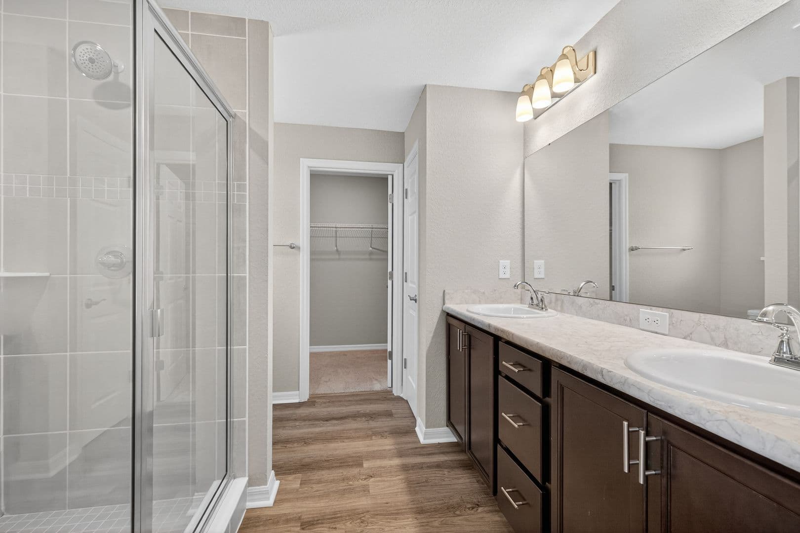 Riverview House: 11772 Pink Plumeria Ct