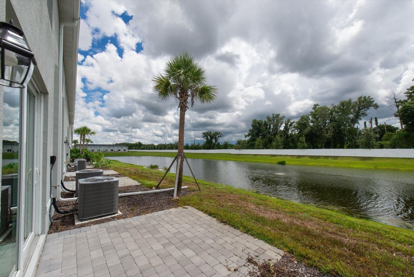 Lakewood Ranch House: 14318 Lilac Sky Ter