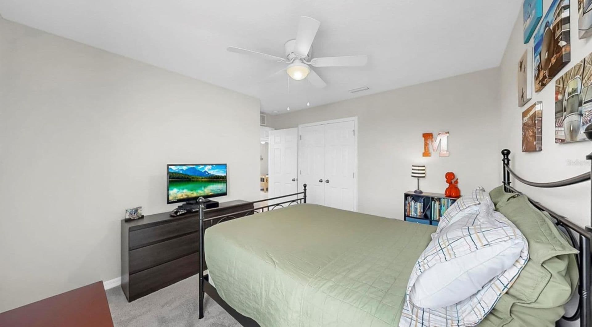 Riverview House: 12724 Tannencrest Dr