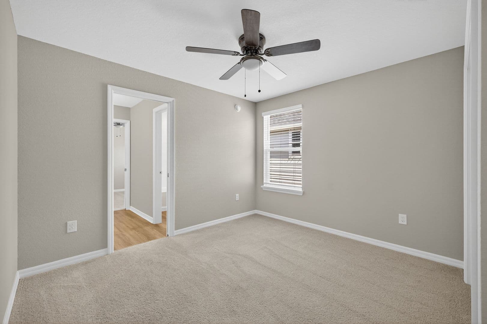 Riverview House: 11772 Pink Plumeria Ct