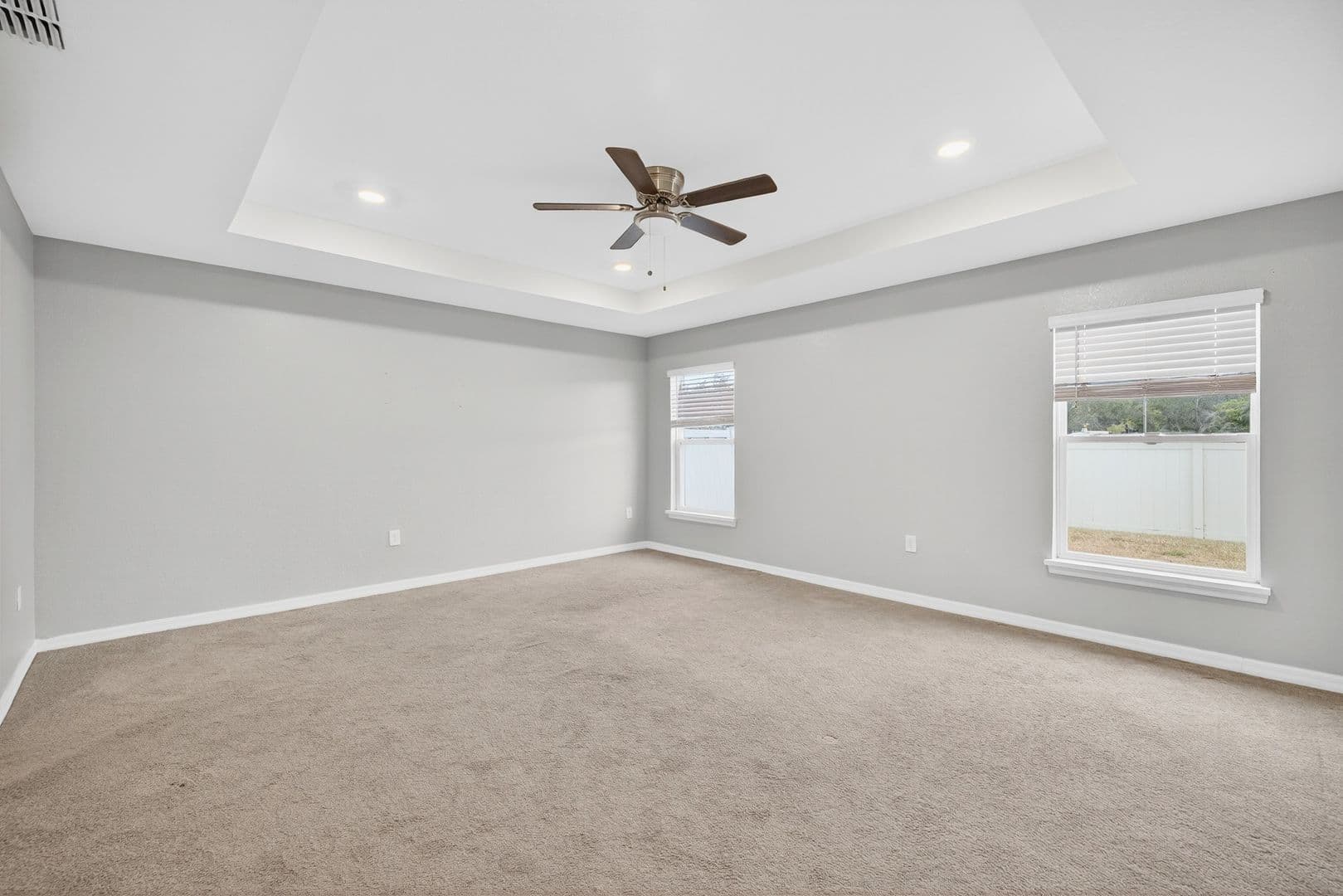 Riverview House: 12219 Cypress Branch St