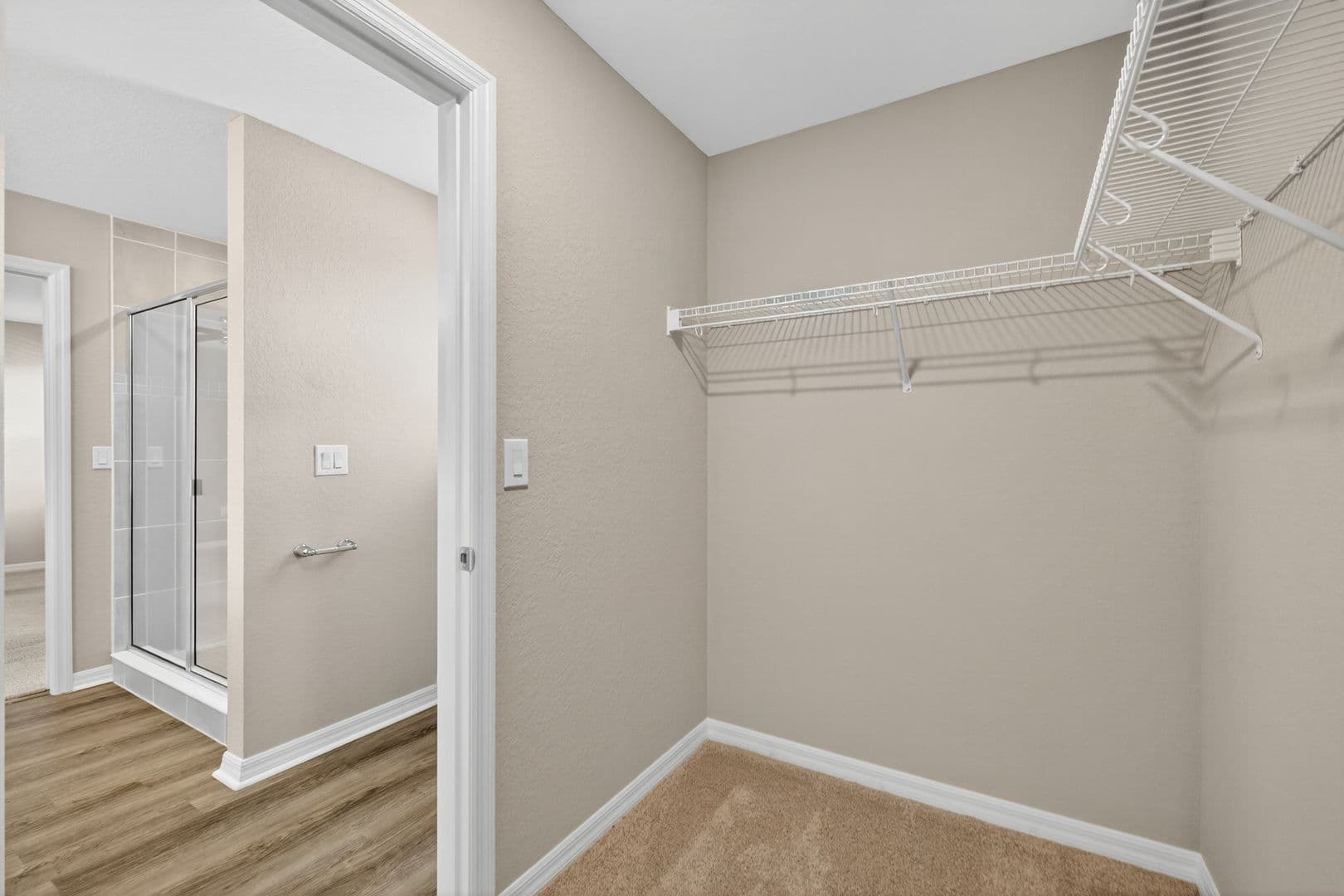 Riverview House: 11772 Pink Plumeria Ct