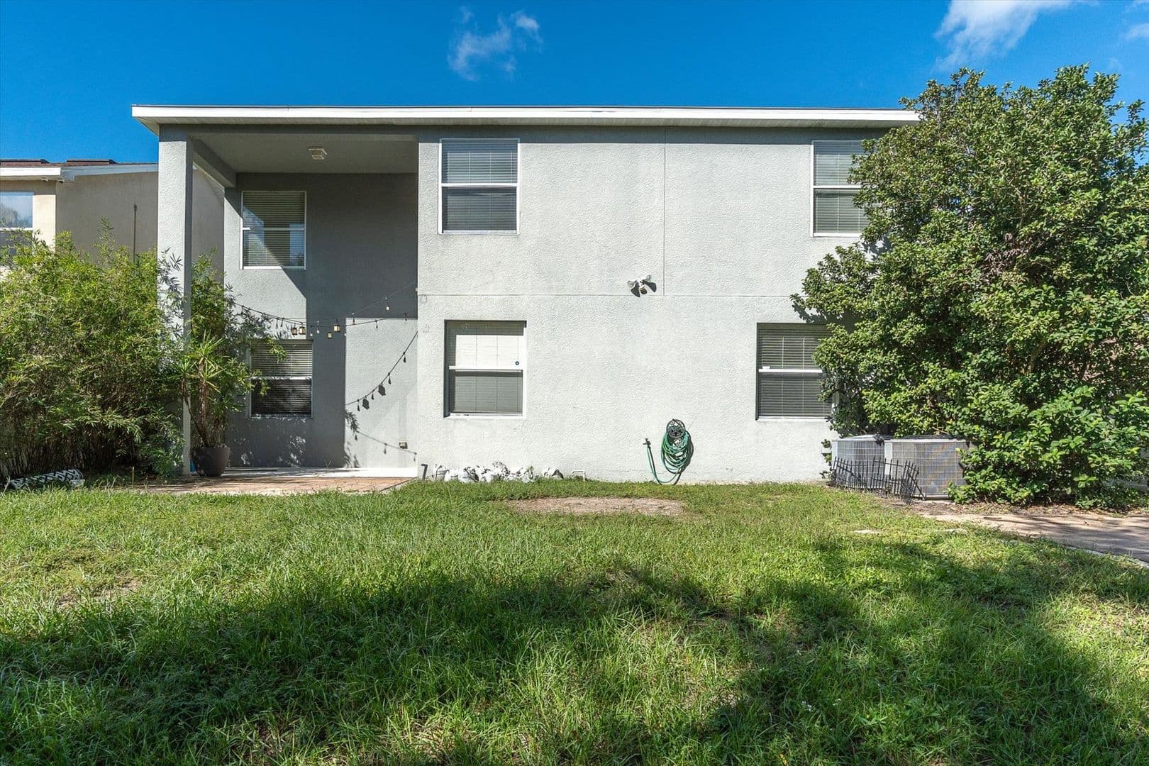 Riverview House: 11166 Creek Haven Dr