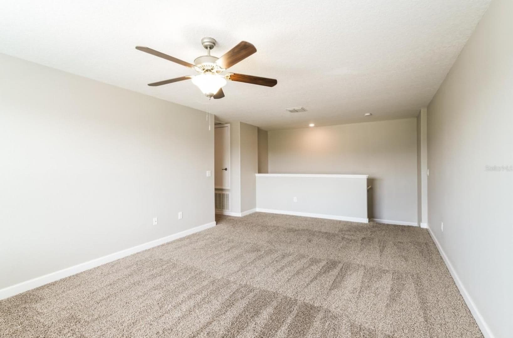 Riverview House: 11812 Valhalla Woods Dr
