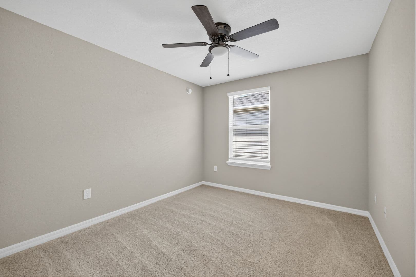 Riverview House: 11772 Pink Plumeria Ct