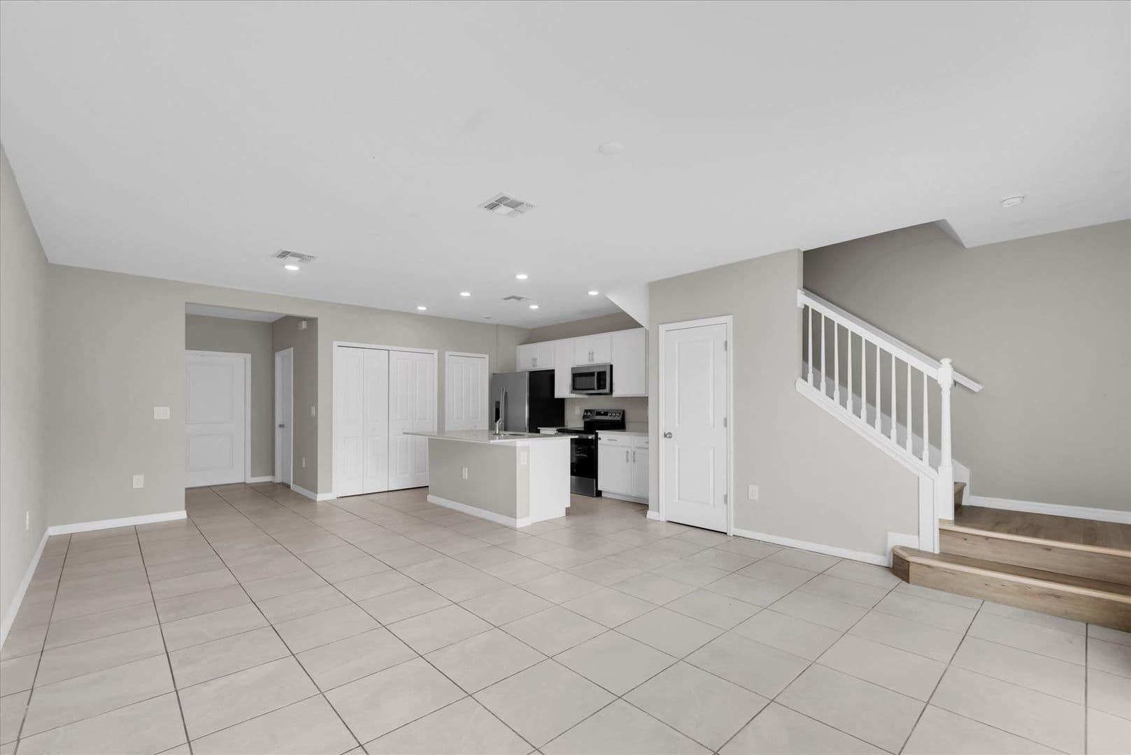 Lakewood Ranch House: 14318 Lilac Sky Ter