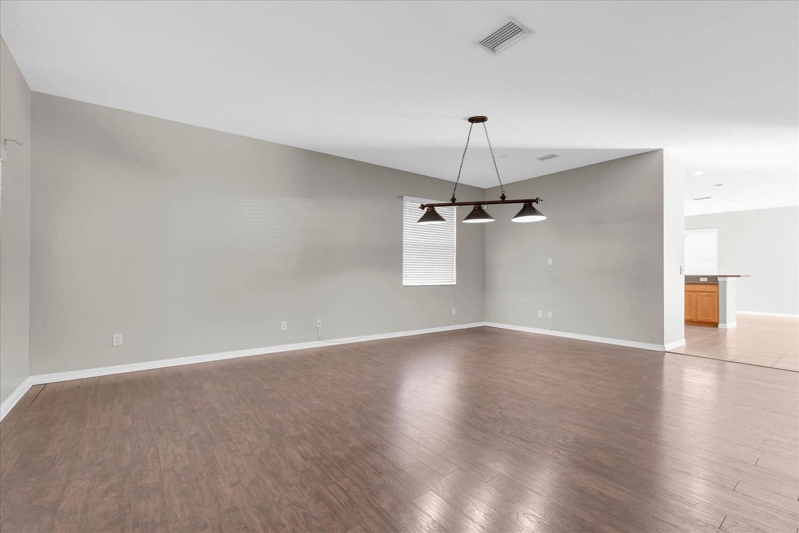 Riverview House: 11166 Creek Haven Dr