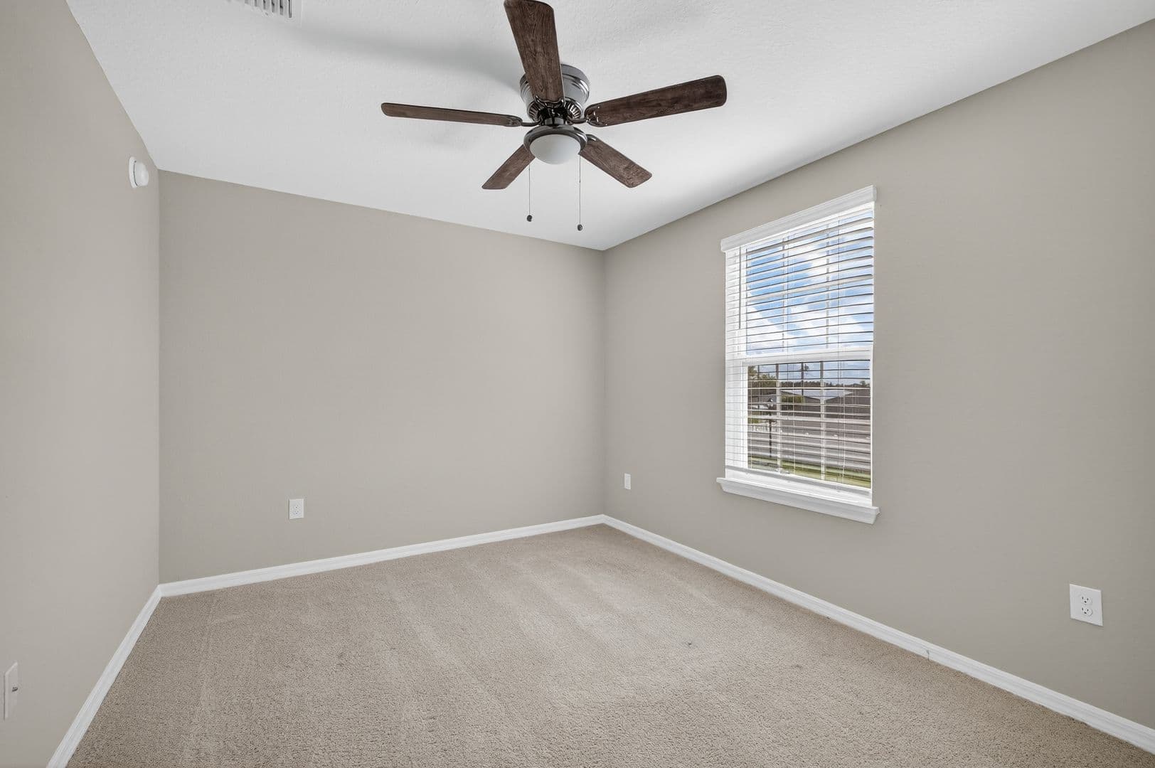 Riverview House: 11772 Pink Plumeria Ct