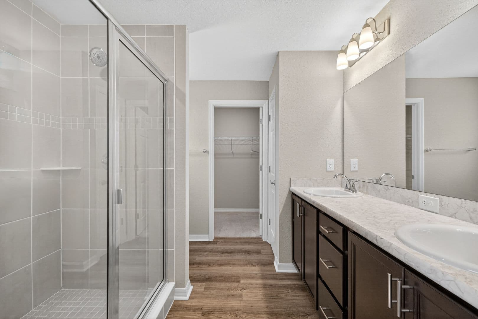 Riverview House: 11772 Pink Plumeria Ct