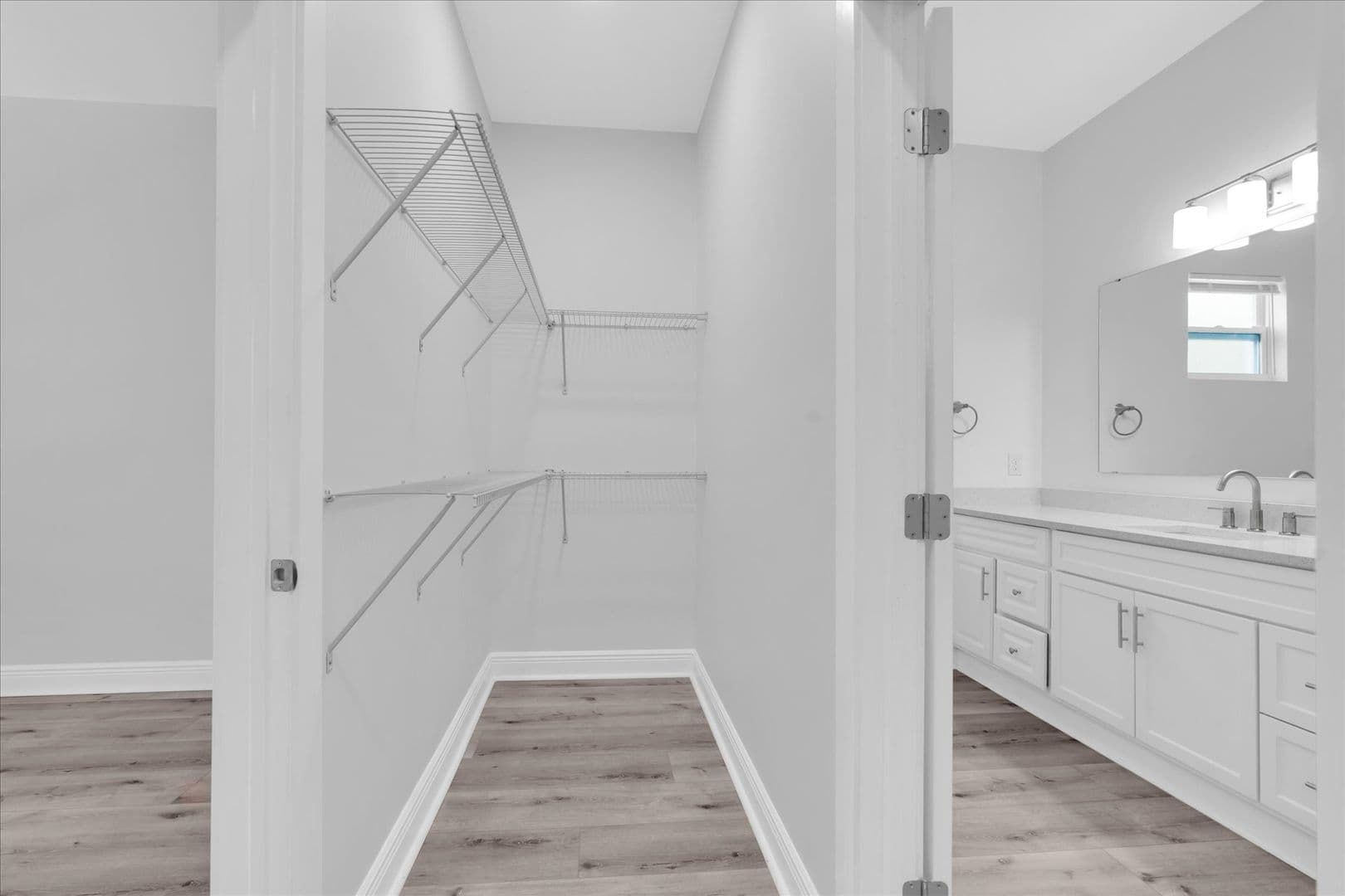 Bartow Apartment: 705 S Orange Ave