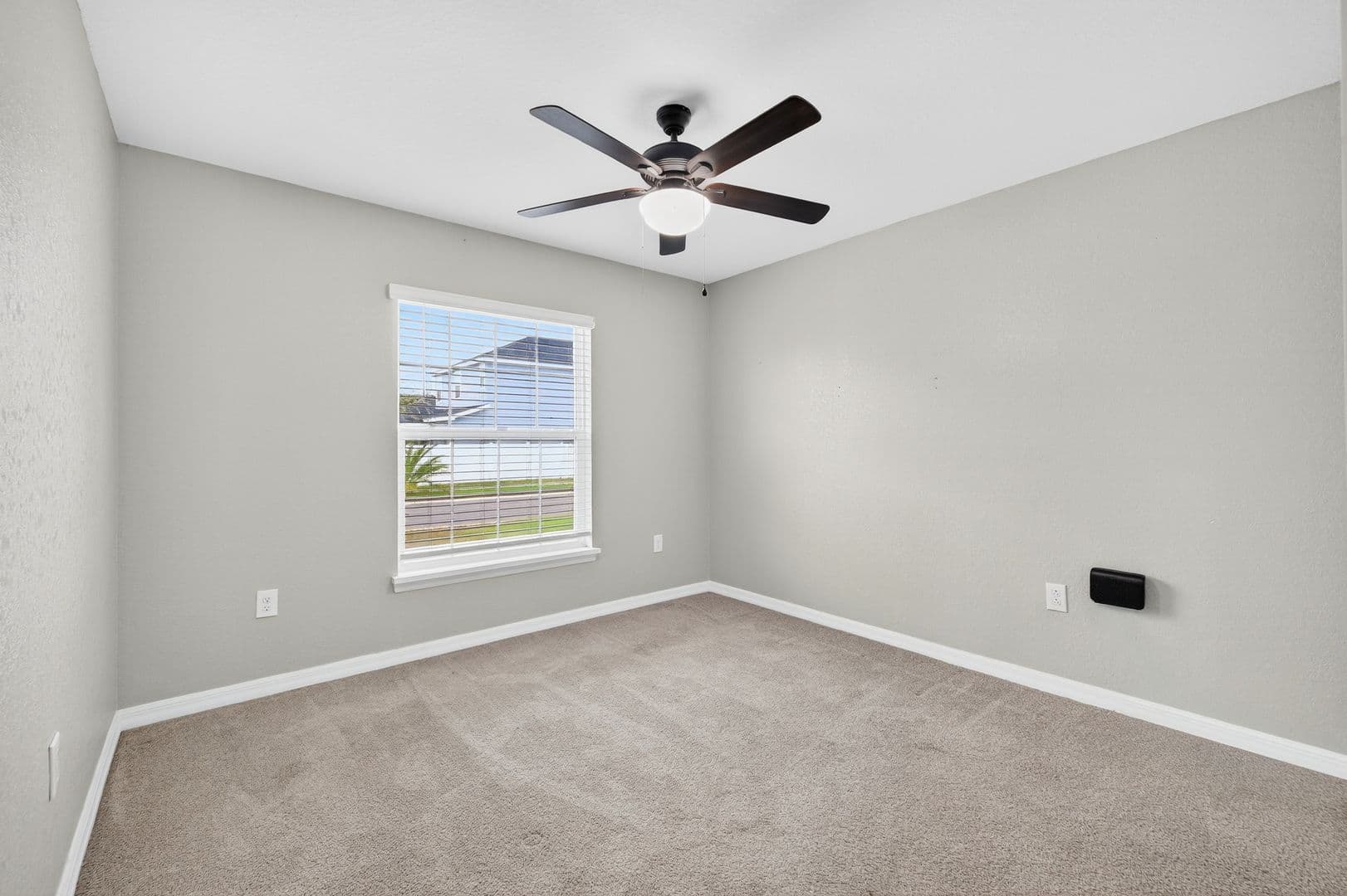 Riverview House: 12219 Cypress Branch St