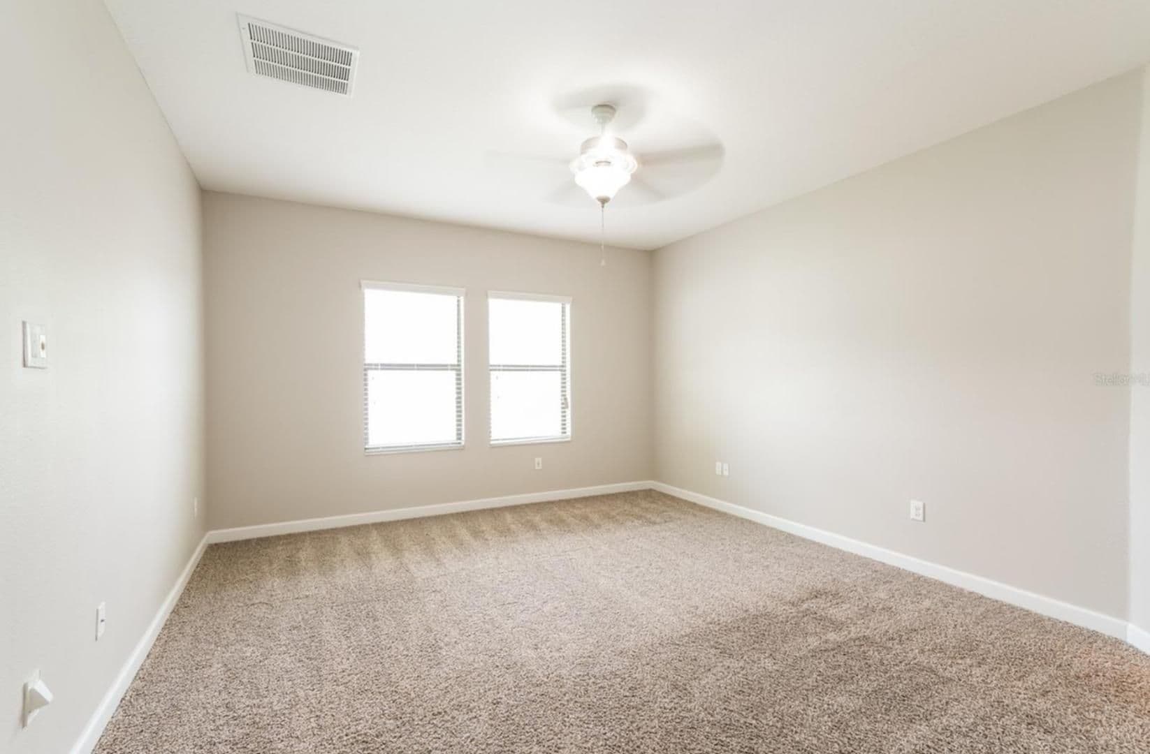 Riverview House: 11812 Valhalla Woods Dr