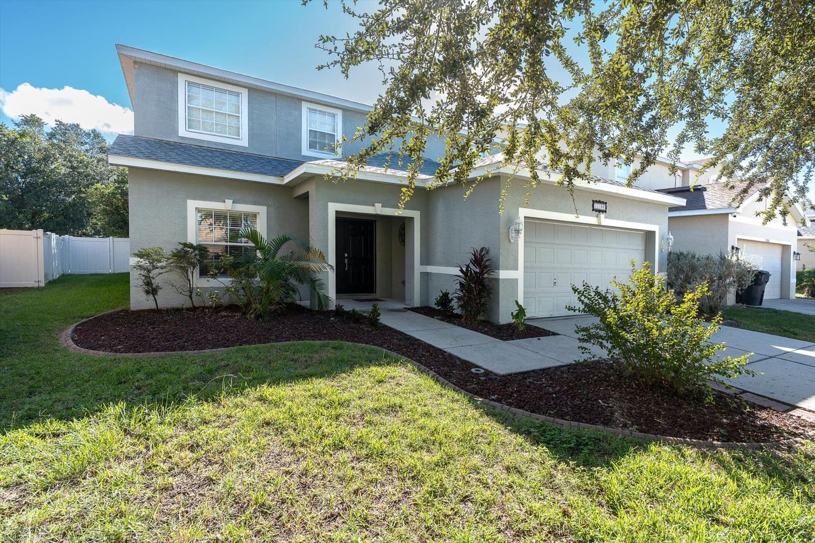 Riverview House: 11166 Creek Haven Dr