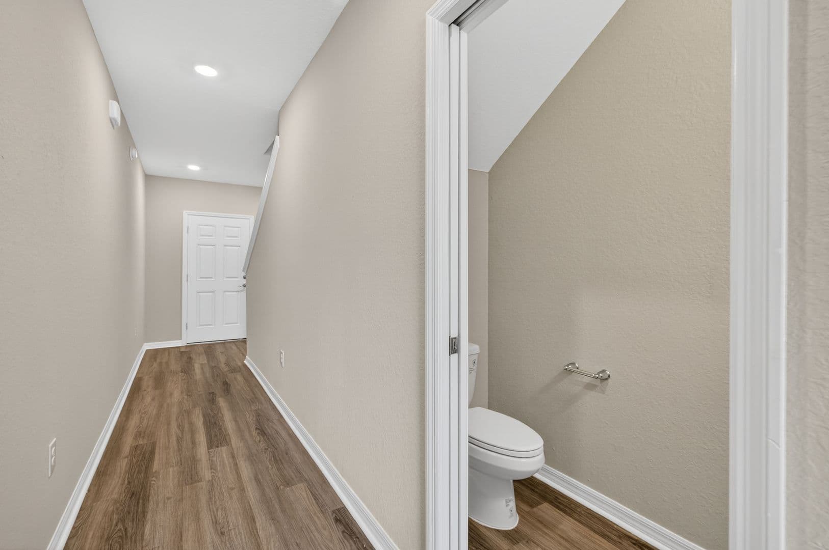 Riverview House: 11772 Pink Plumeria Ct
