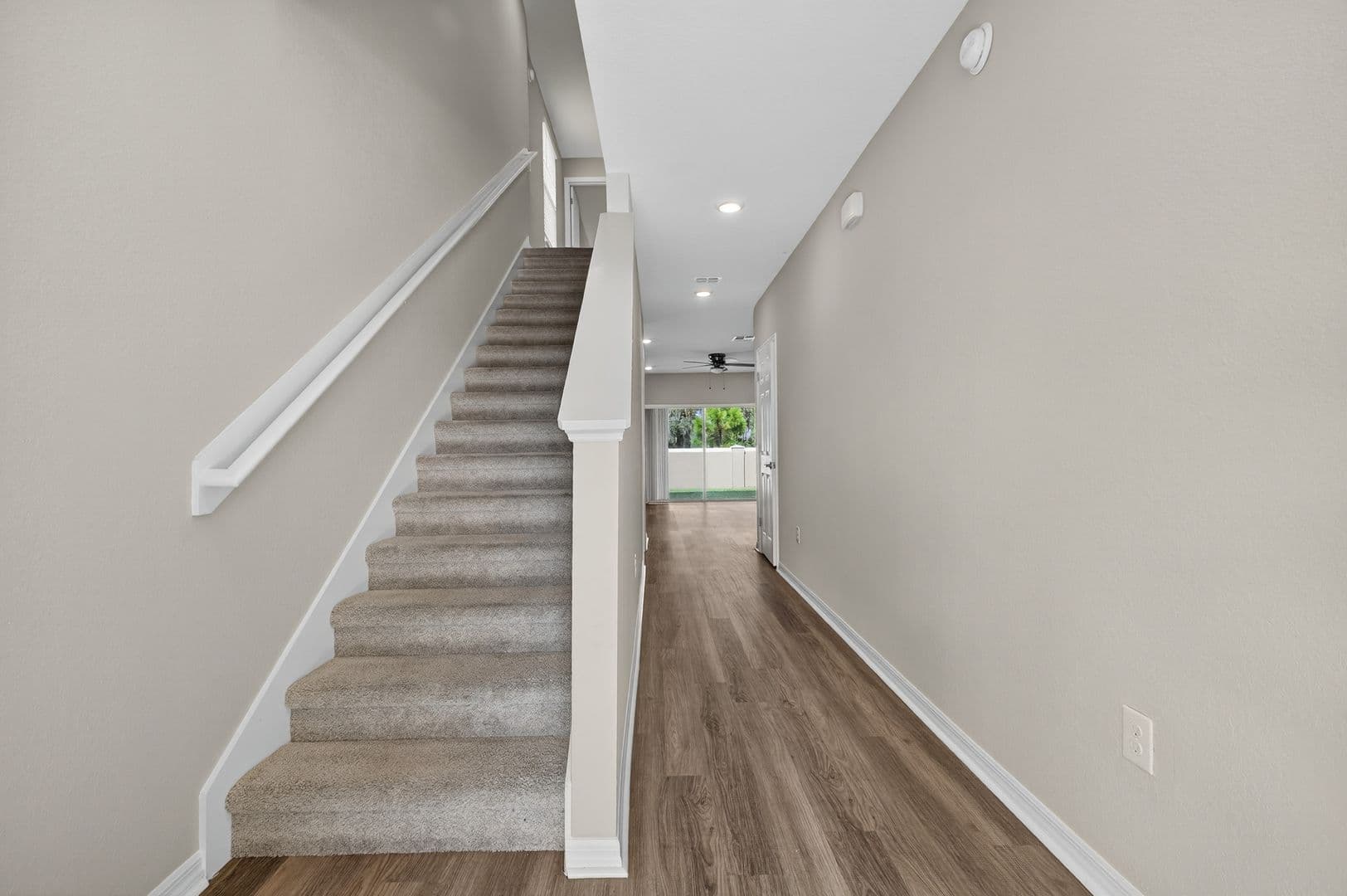 Riverview House: 11772 Pink Plumeria Ct