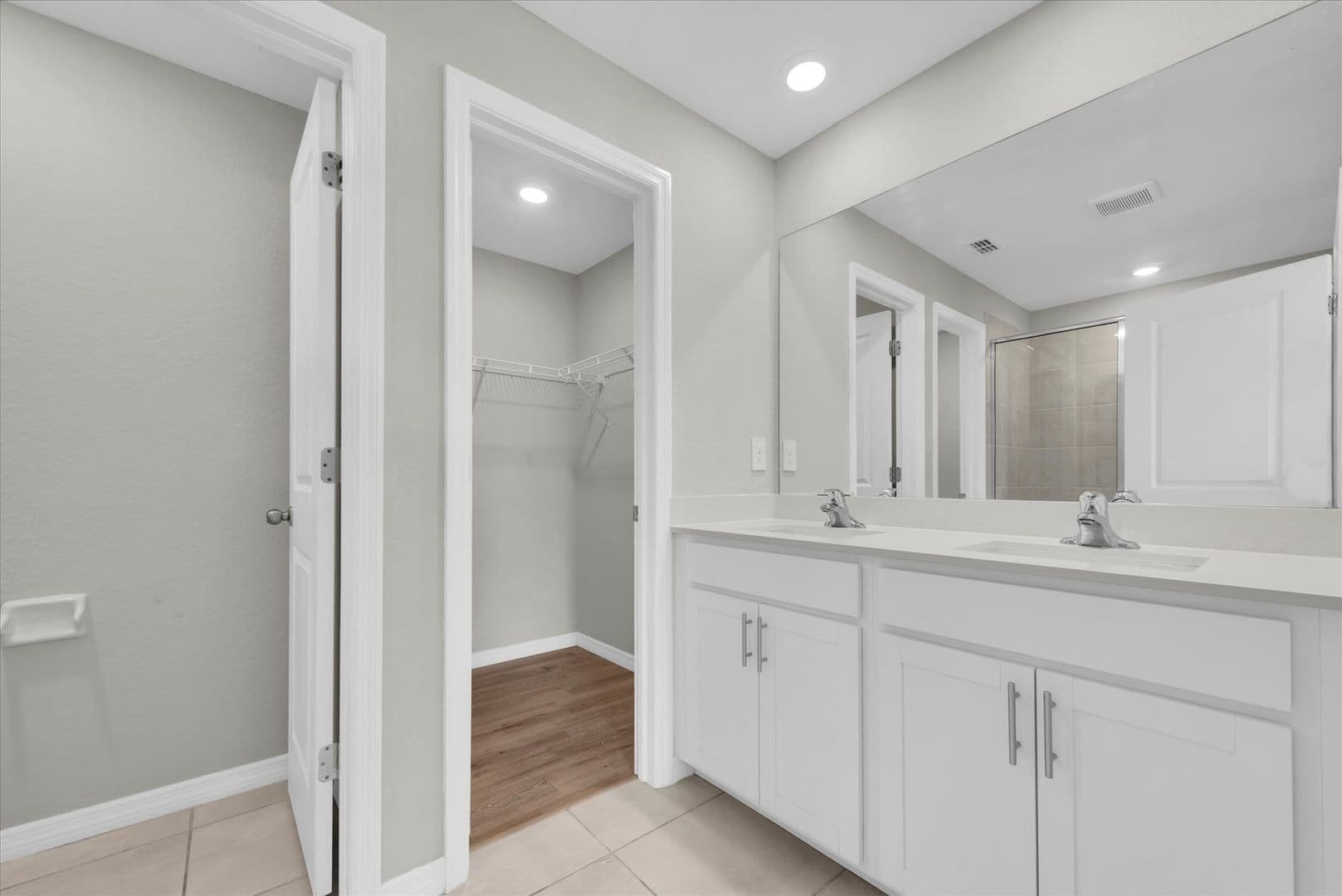 Lakewood Ranch House: 14318 Lilac Sky Ter