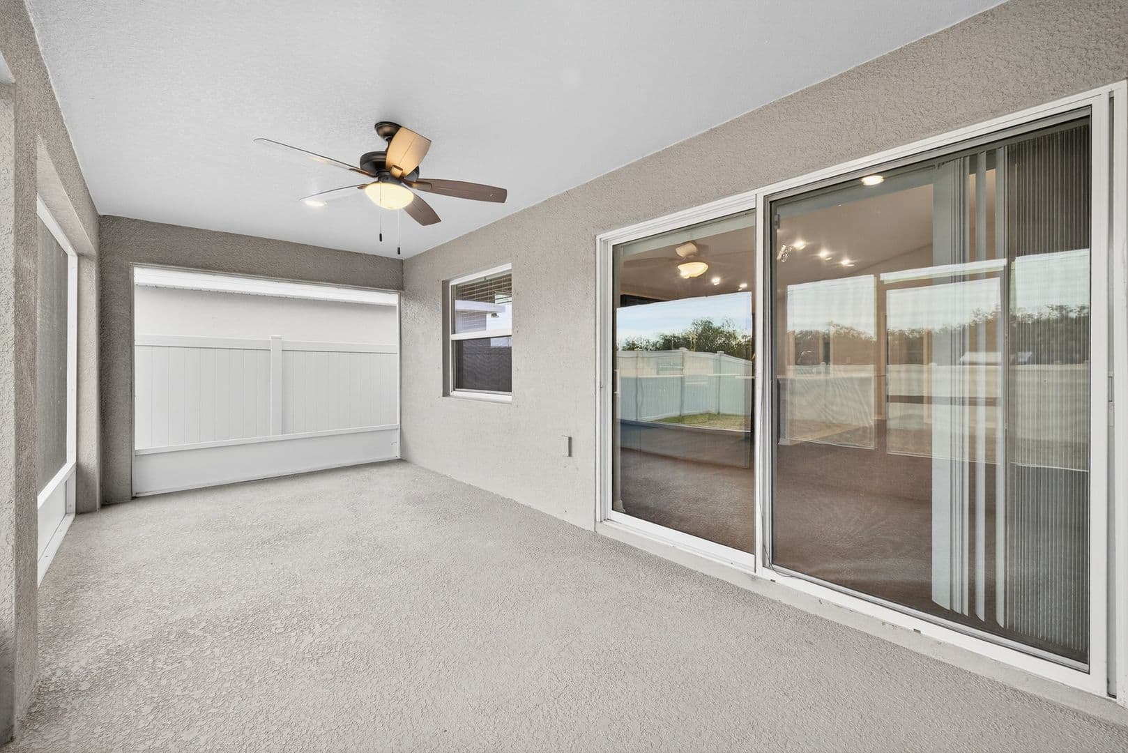 Riverview House: 12219 Cypress Branch St