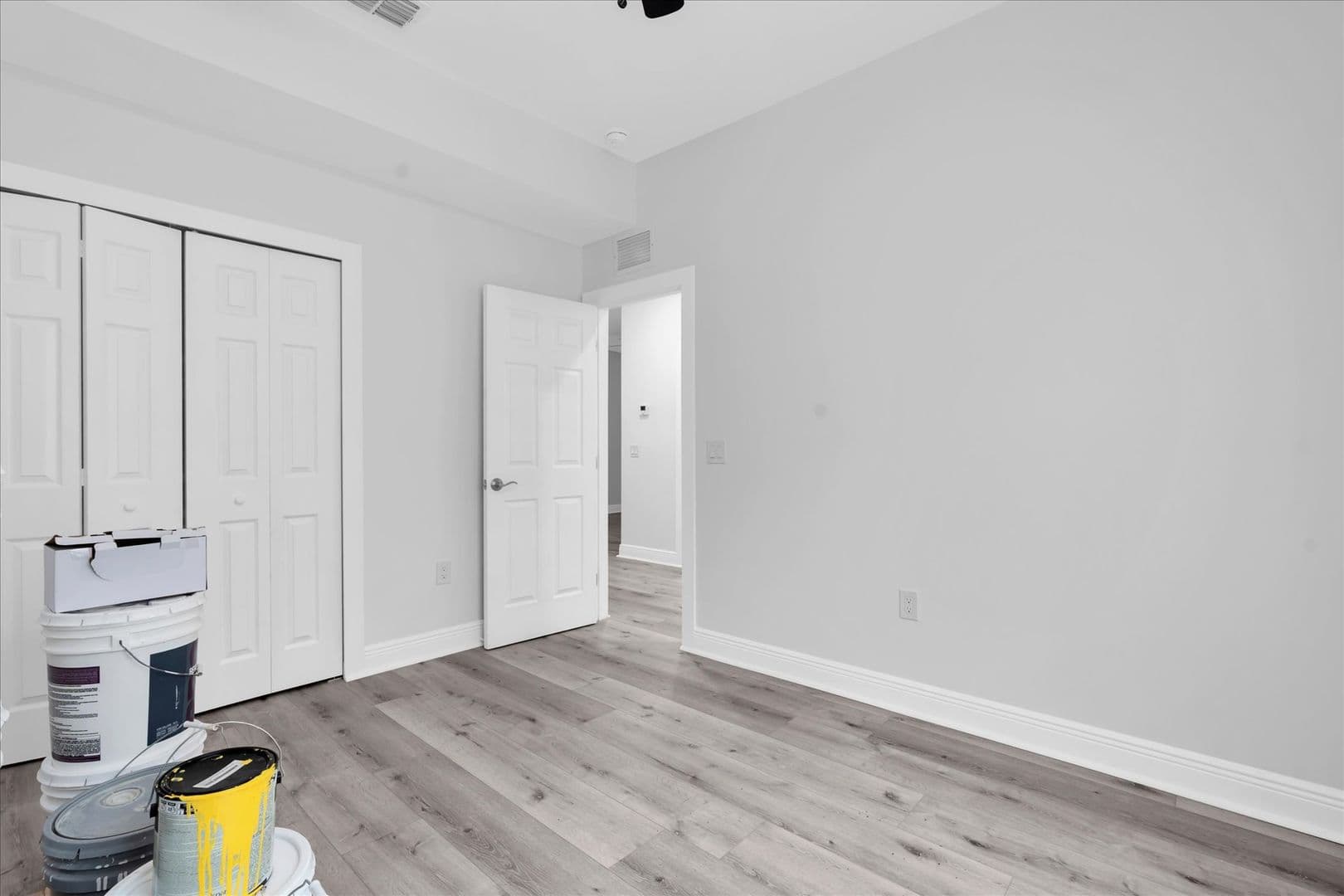 Bartow Apartment: 705 S Orange Ave