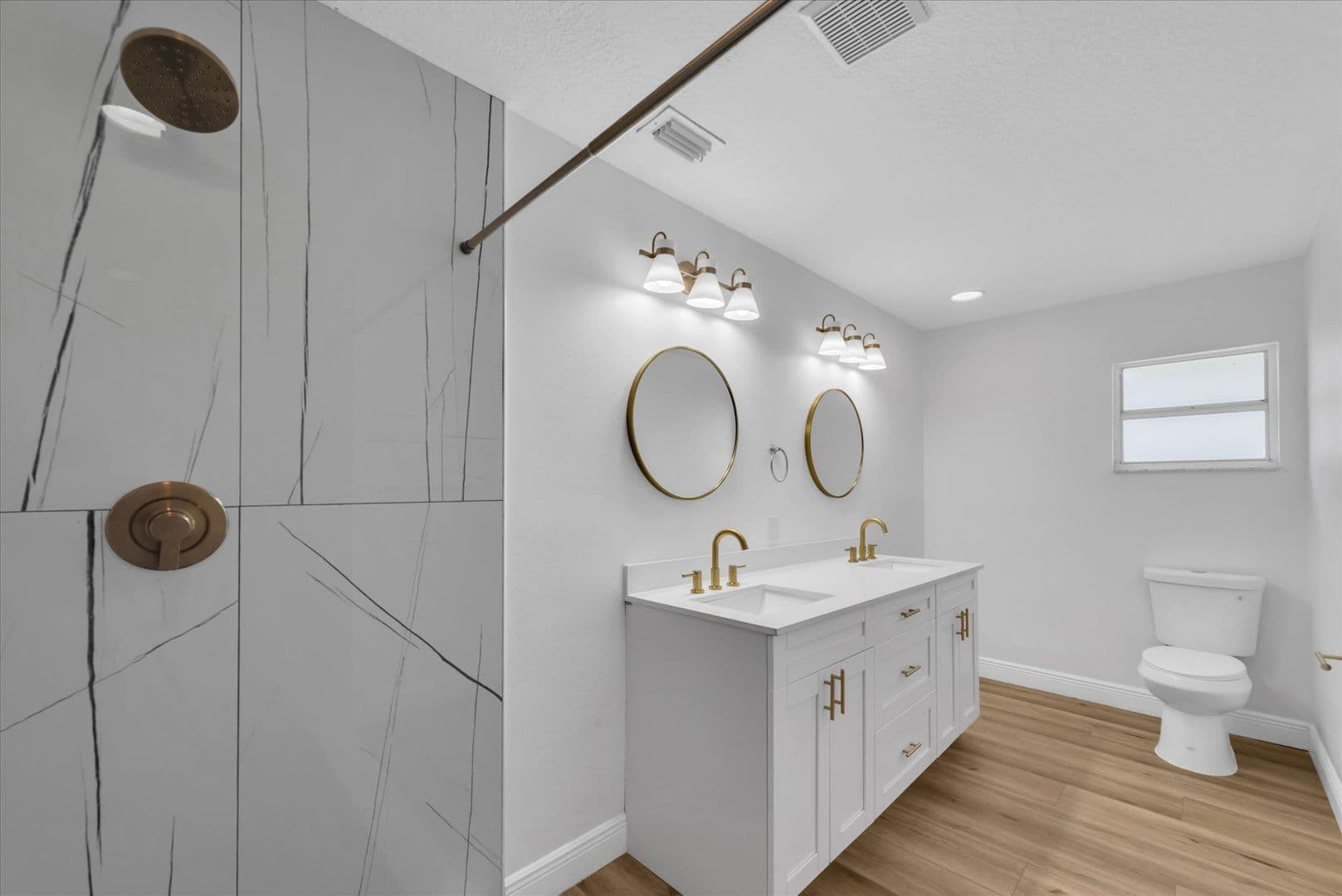 Palmetto House: 1611 3rd Ave W