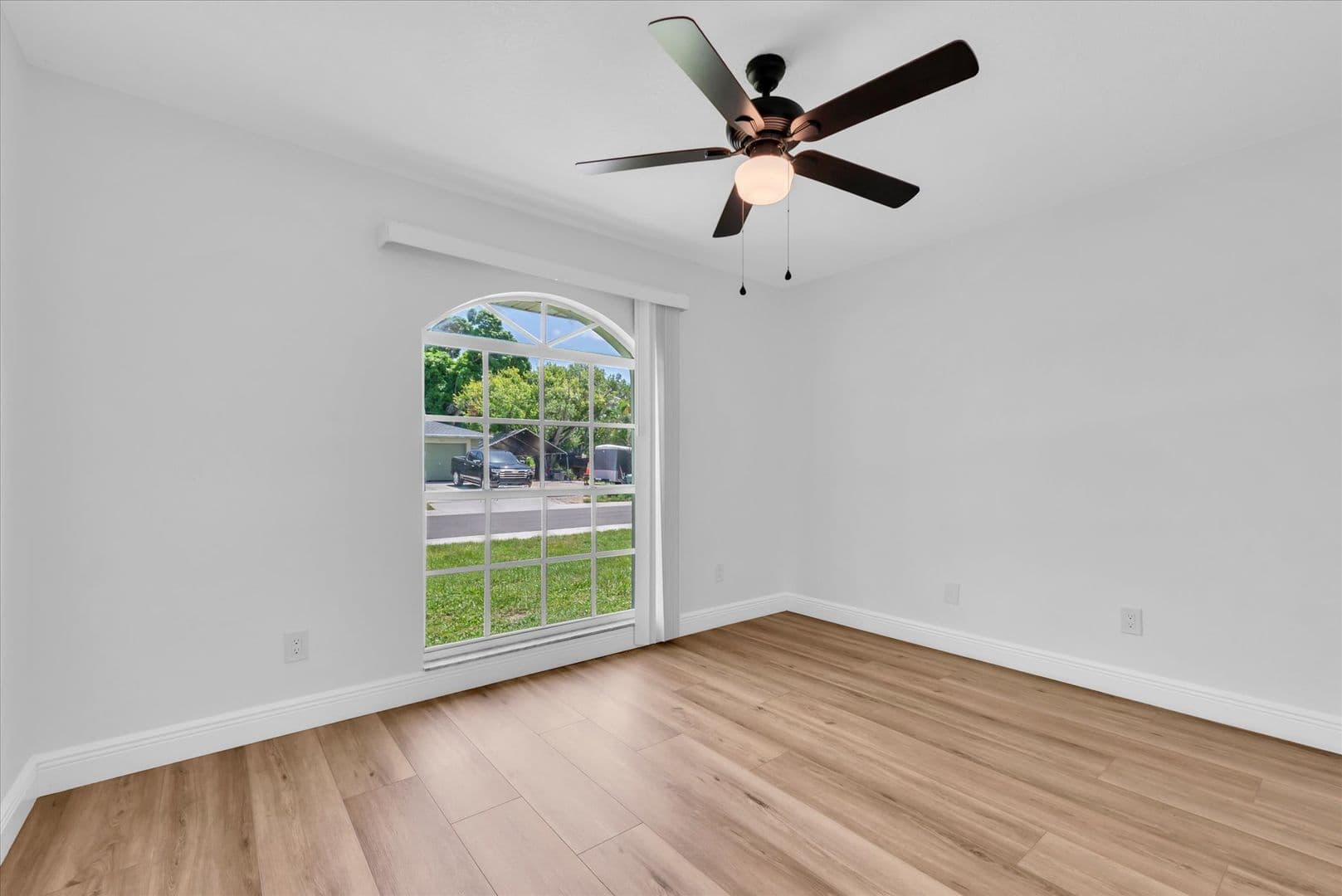 Palmetto House: 1611 3rd Ave W