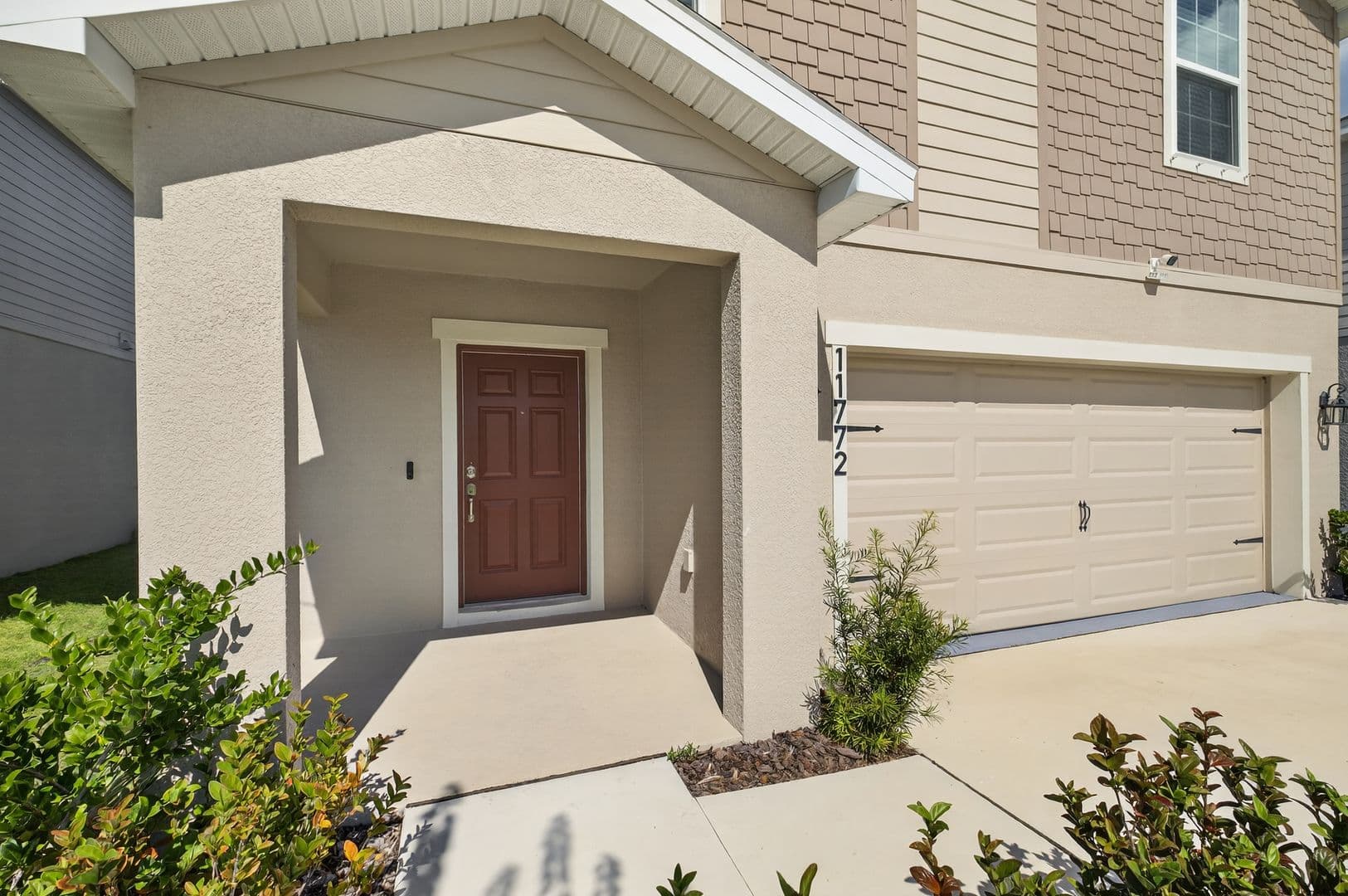 Riverview House: 11772 Pink Plumeria Ct