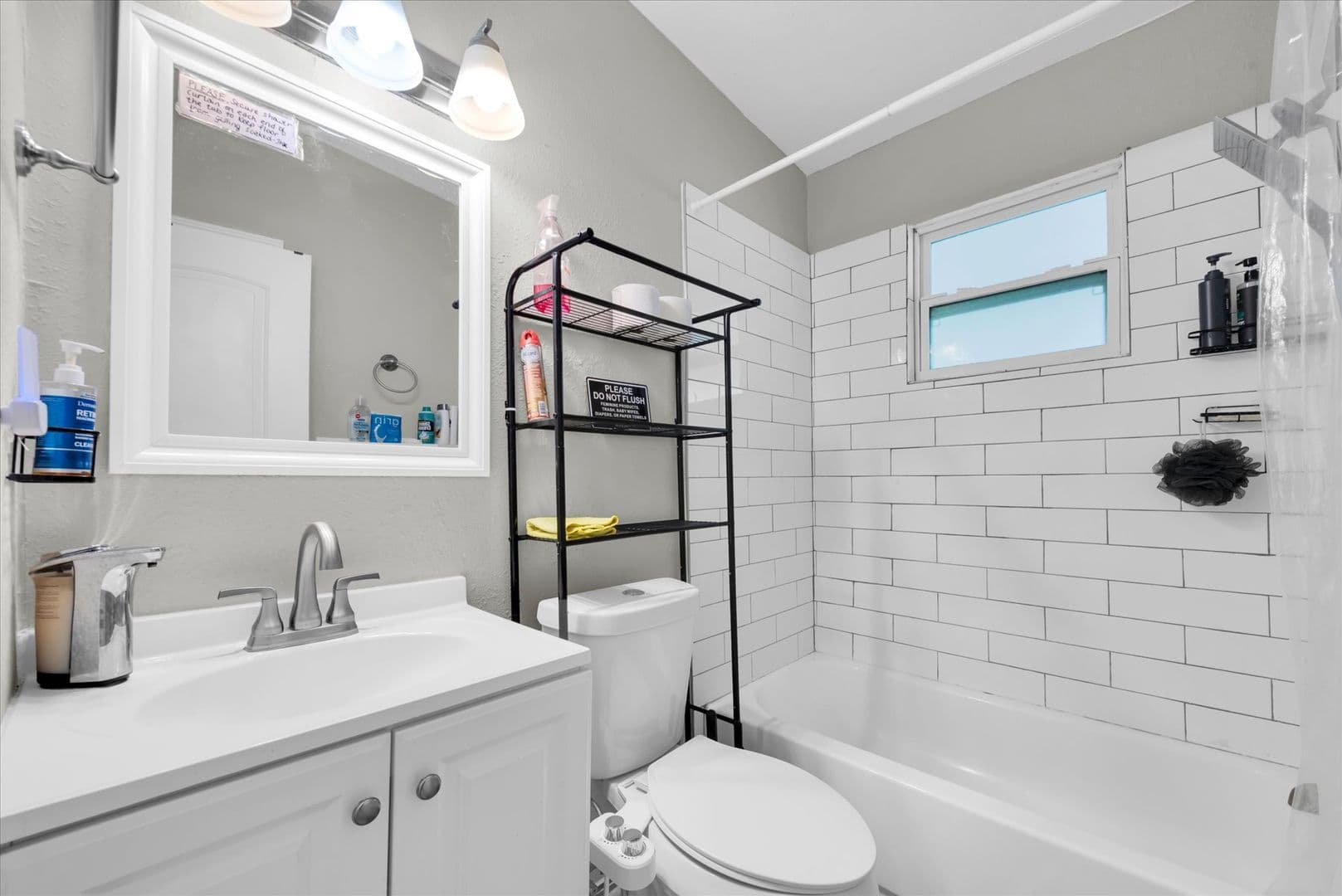 Clearwater House: 1349 Woodbine St