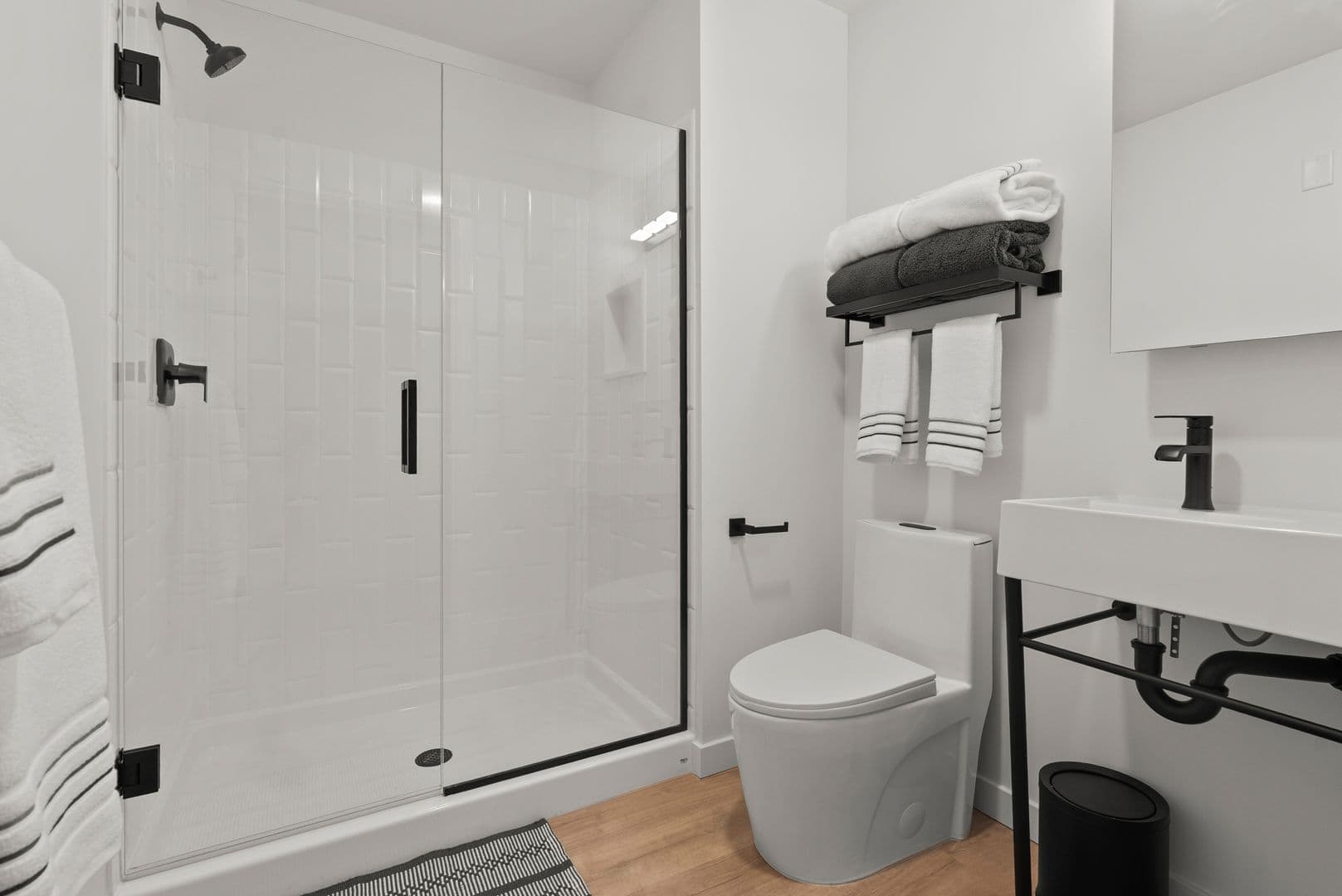 Reno Apartment: 110 River Rock Street
