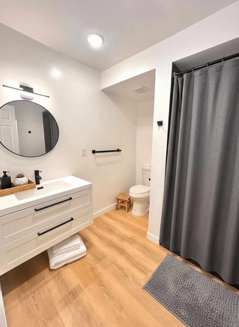 Inglewood Apartment: 510 E. 97th Street