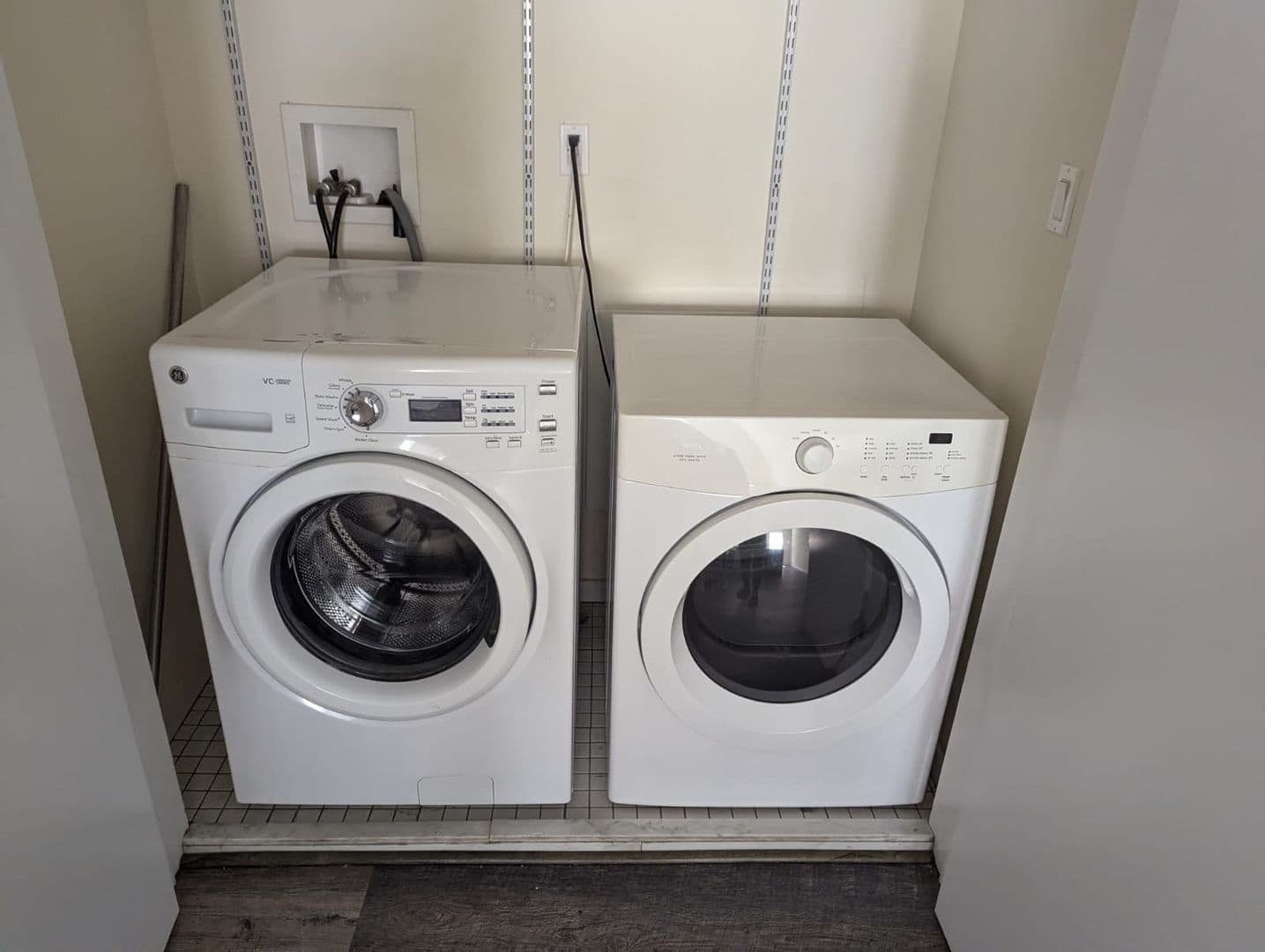 Philadelphia Townhome: 822 N 48th St