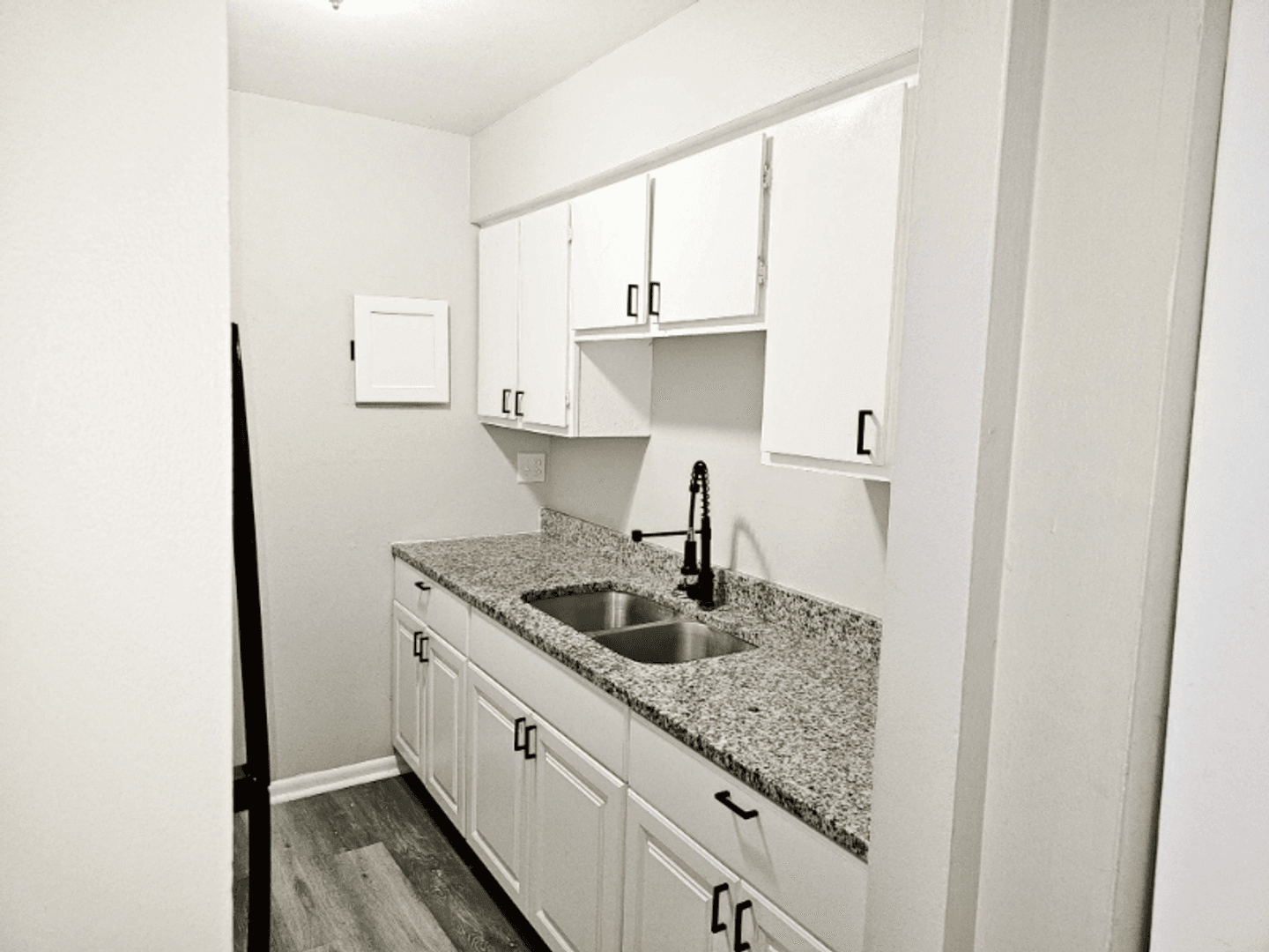 Lawrenceburg Apartment: 200 Bellaire Drive